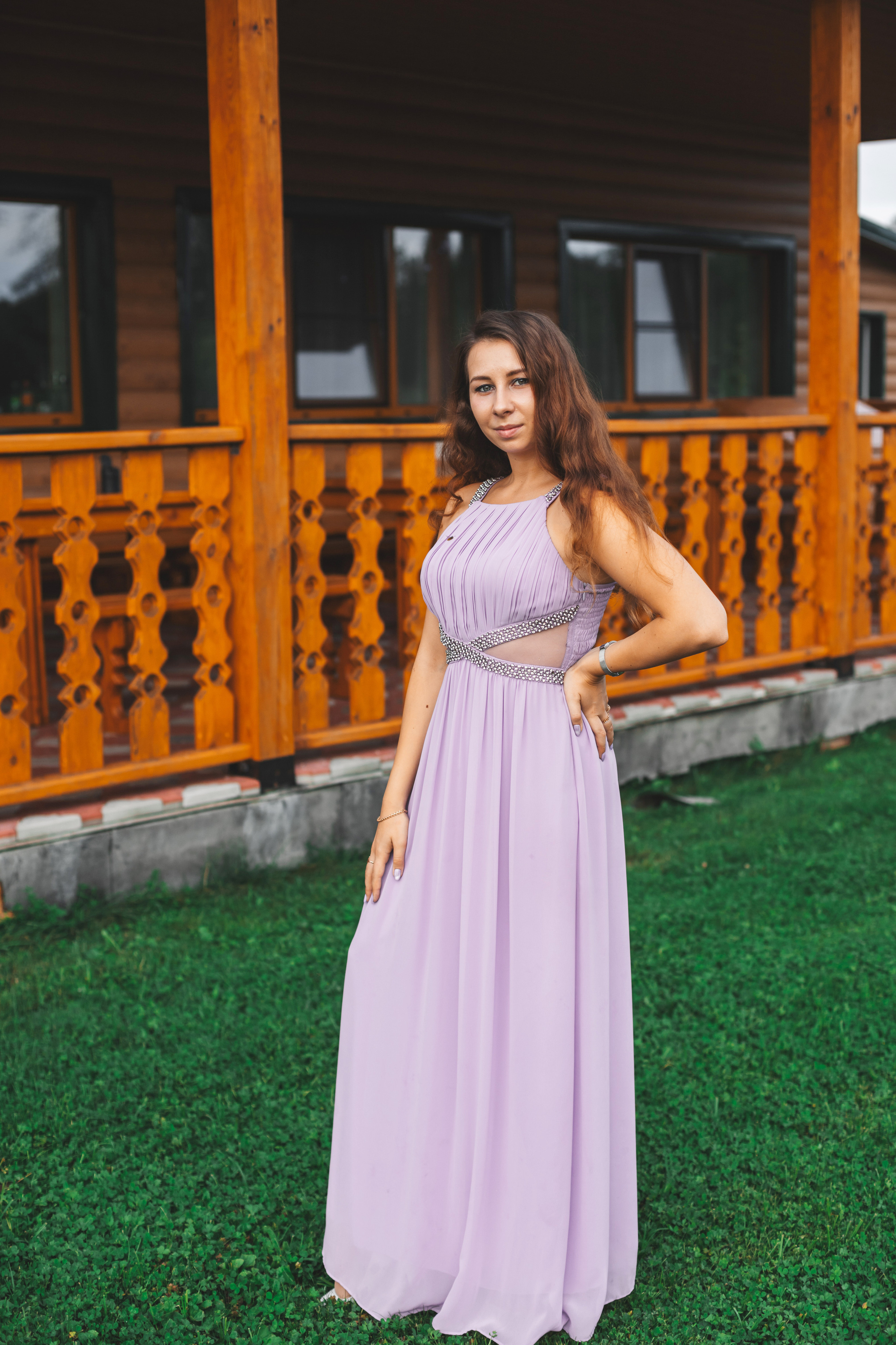 Wedding Лидия и Даниил. Свадебный и семейный фотограф в Санкт-Петербурге Евгений Панин