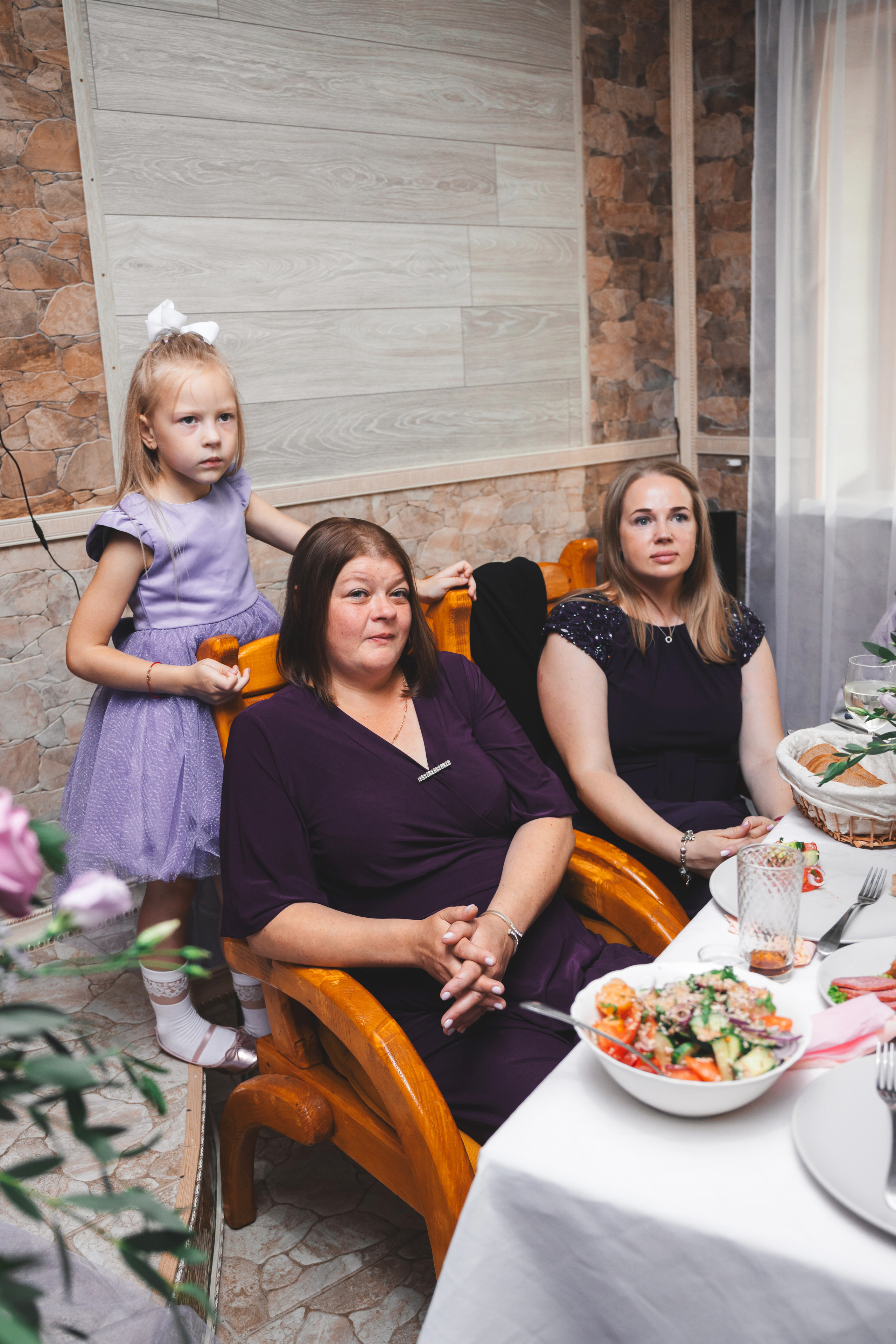 Wedding Лидия и Даниил. Свадебный и семейный фотограф в Санкт-Петербурге Евгений Панин