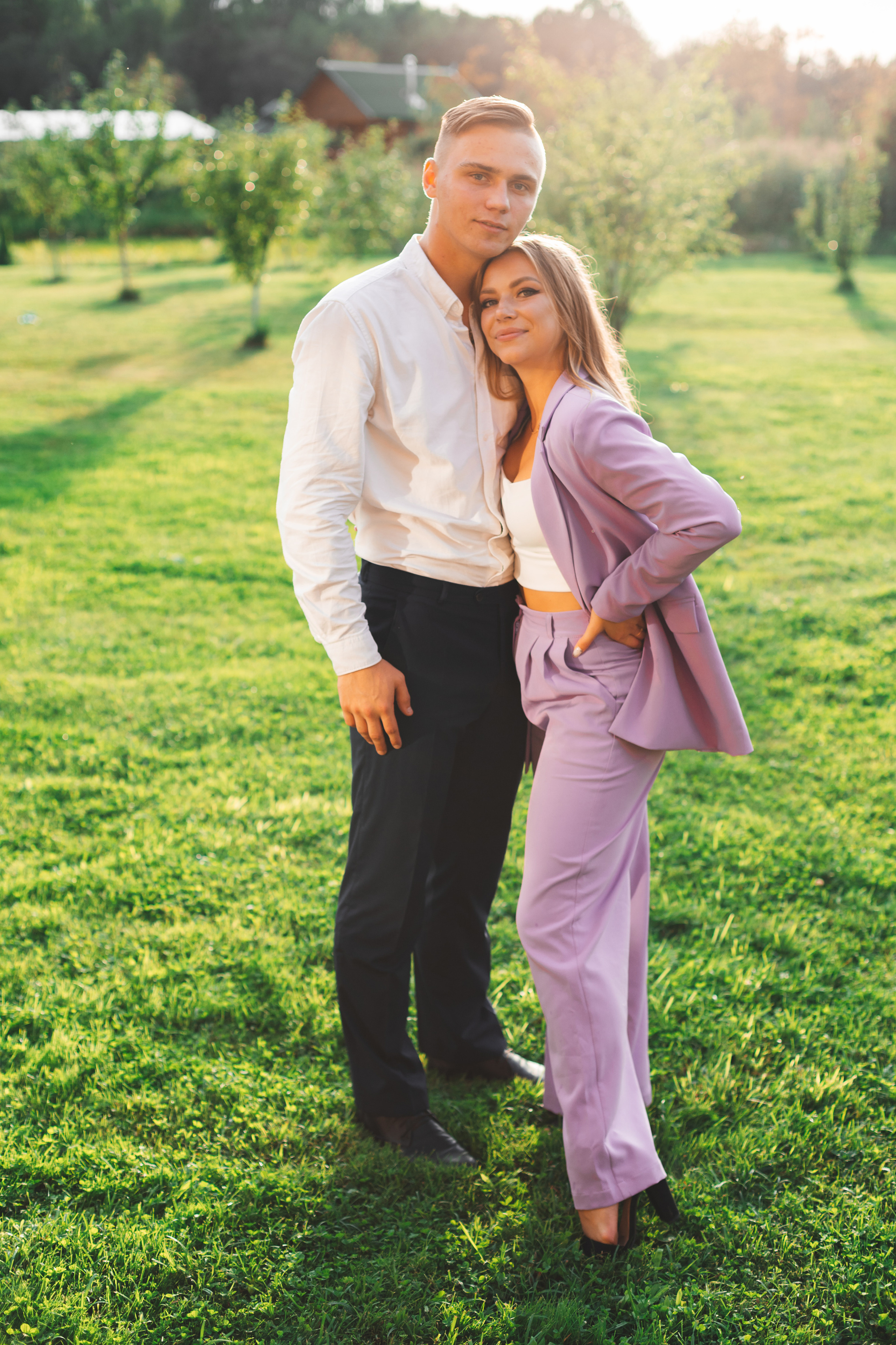 Wedding Лидия и Даниил. Свадебный и семейный фотограф в Санкт-Петербурге Евгений Панин