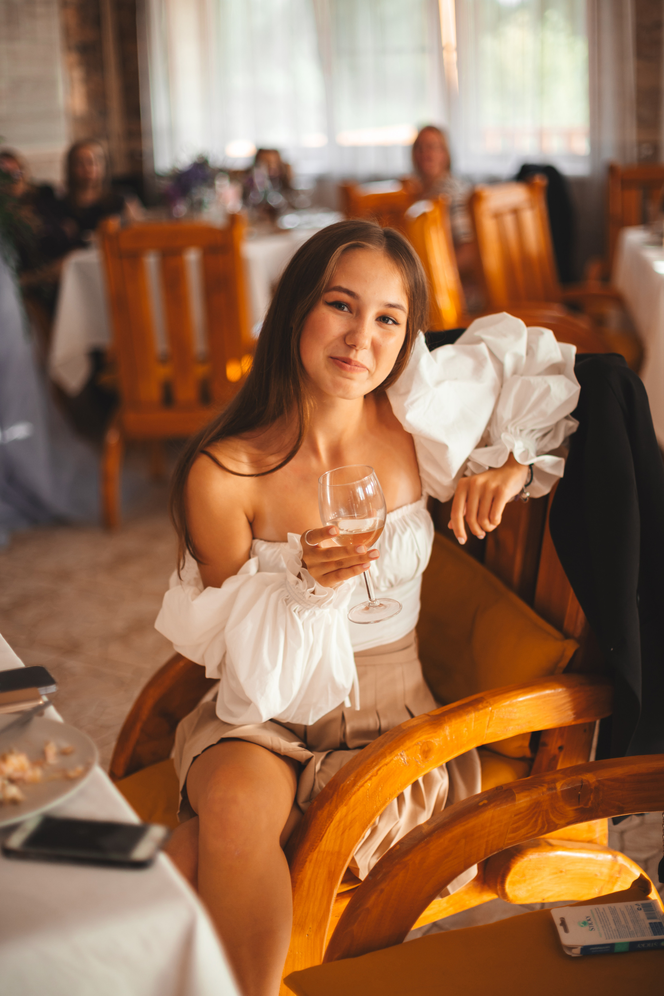 Wedding Лидия и Даниил. Свадебный и семейный фотограф в Санкт-Петербурге Евгений Панин