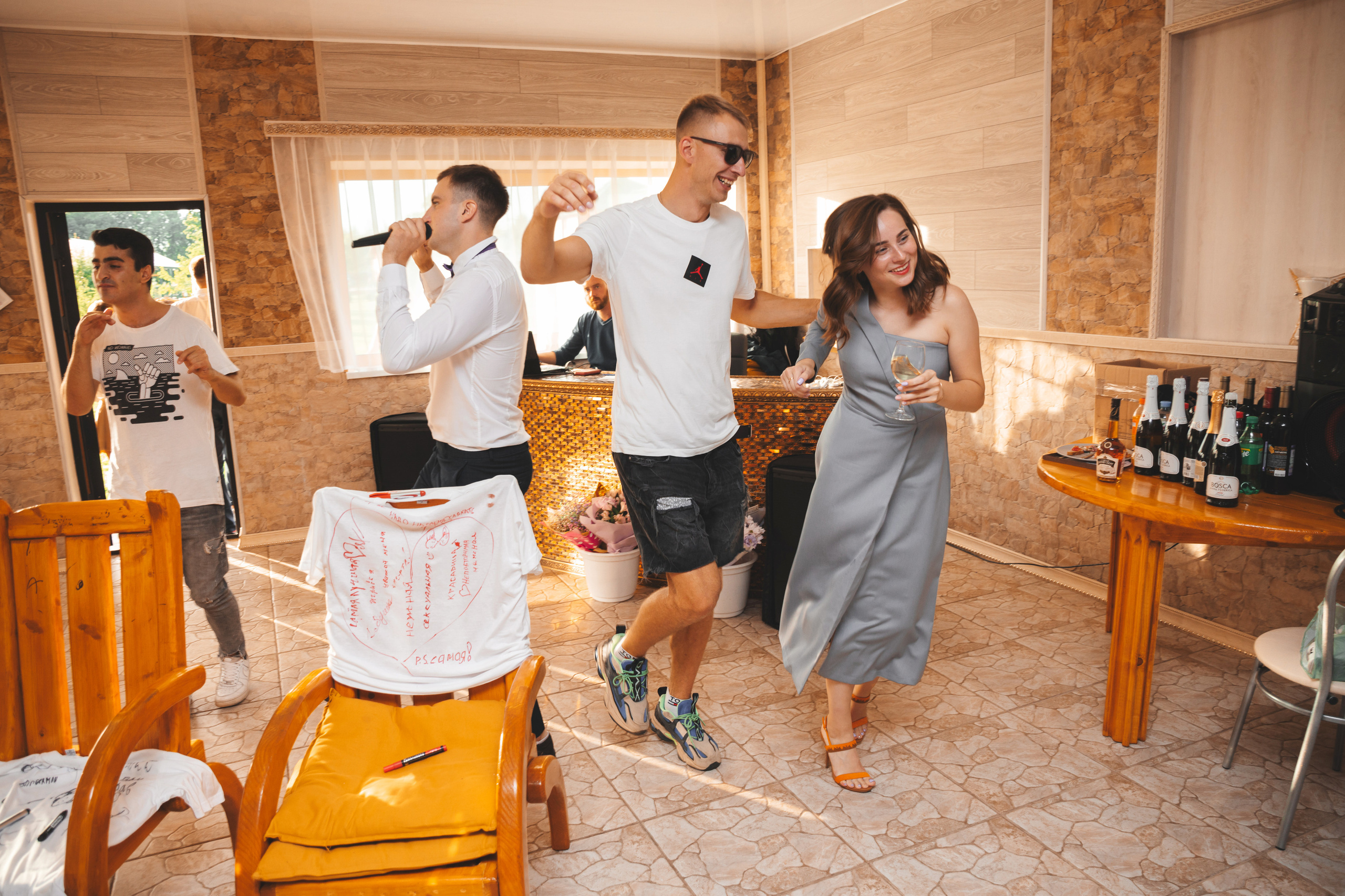 Wedding Лидия и Даниил. Свадебный и семейный фотограф в Санкт-Петербурге Евгений Панин