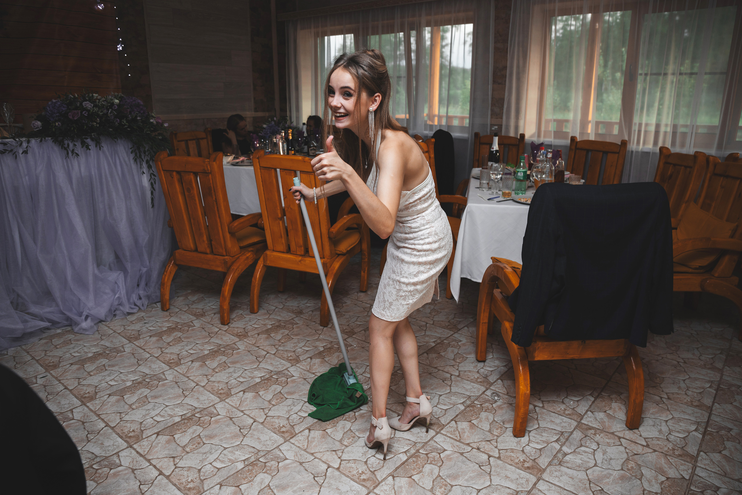 Wedding Лидия и Даниил. Свадебный и семейный фотограф в Санкт-Петербурге Евгений Панин