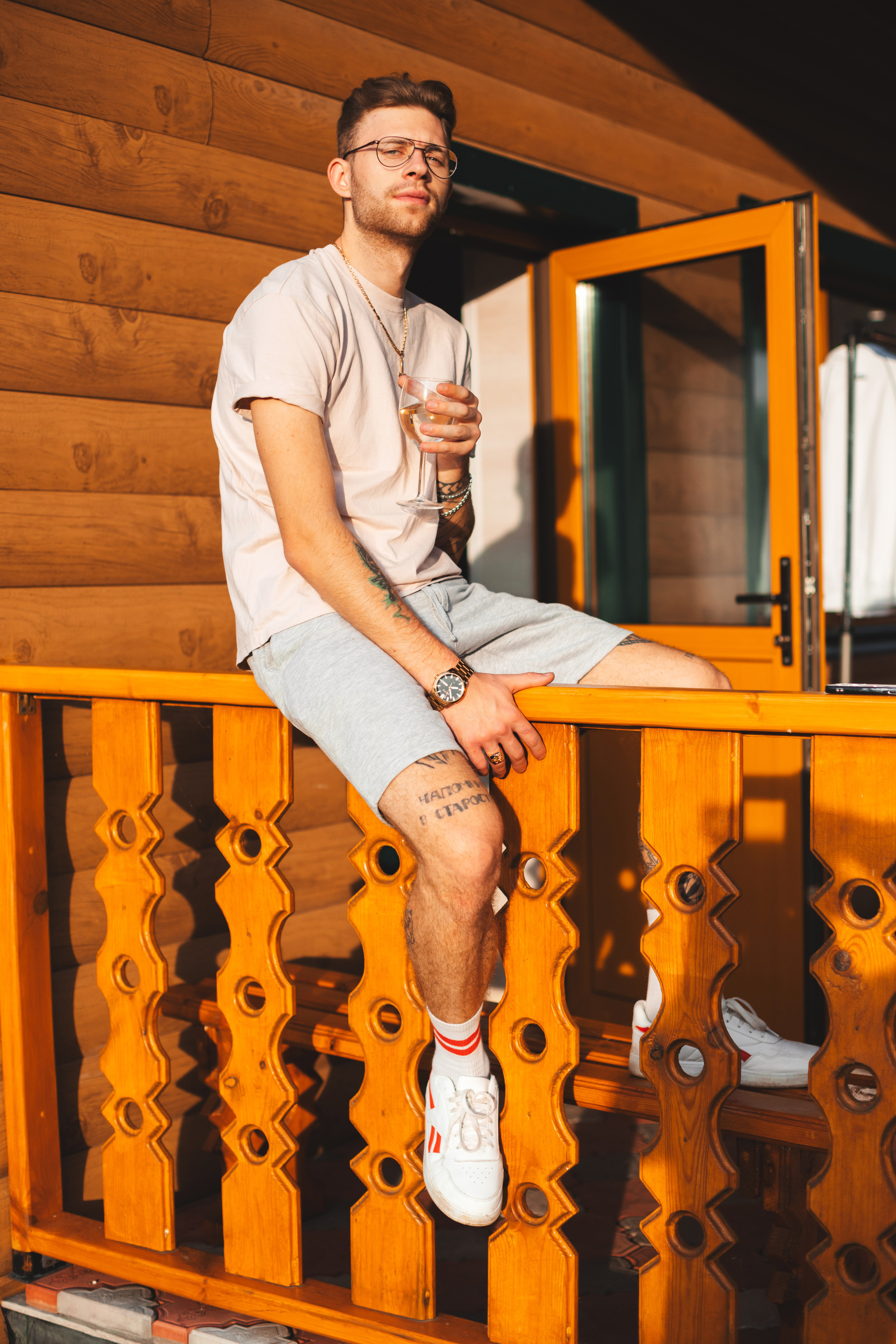 Wedding Лидия и Даниил. Свадебный и семейный фотограф в Санкт-Петербурге Евгений Панин