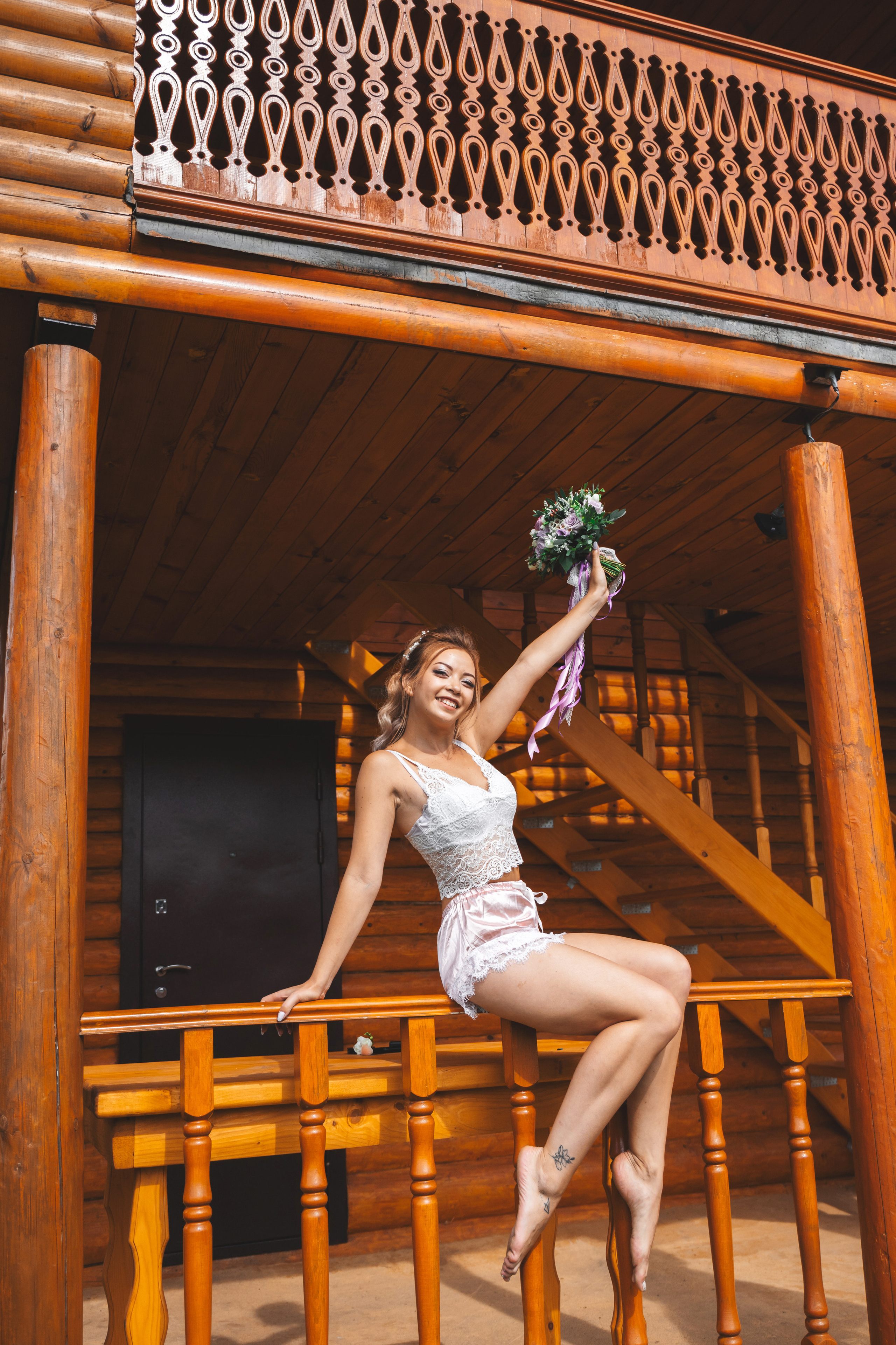 Wedding Лидия и Даниил. Свадебный и семейный фотограф в Санкт-Петербурге Евгений Панин