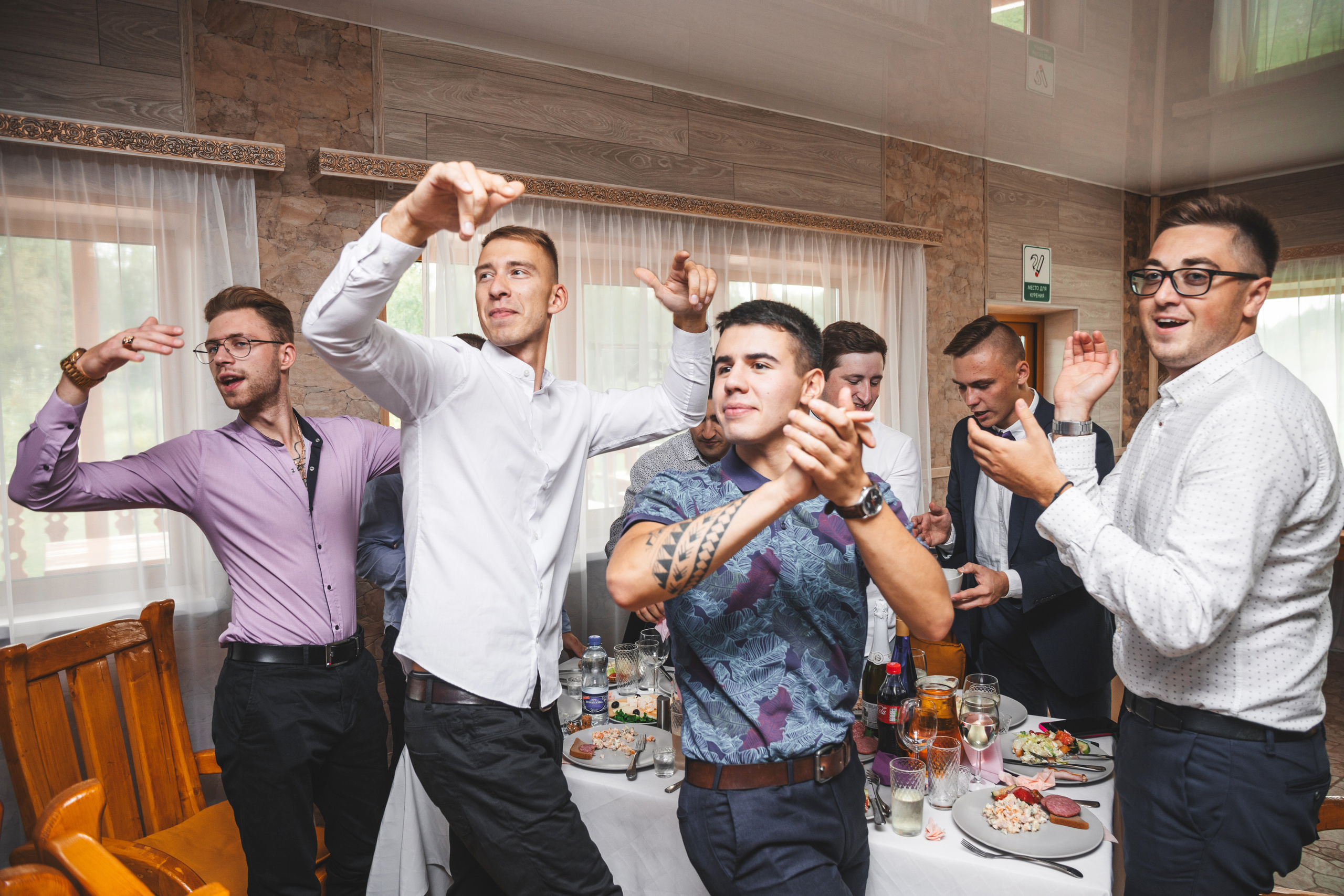 Wedding Лидия и Даниил. Свадебный и семейный фотограф в Санкт-Петербурге Евгений Панин