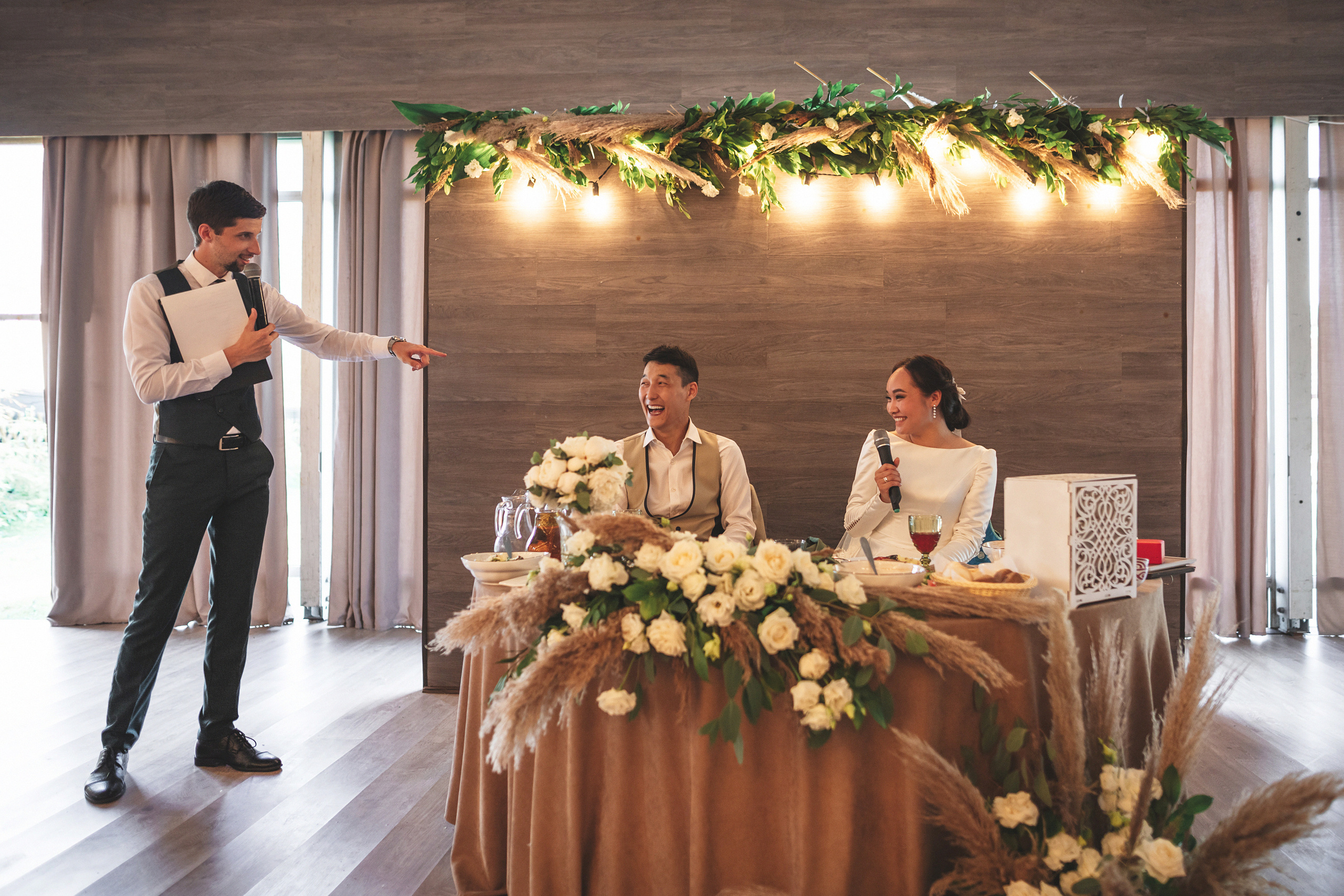 Wedding Narkiza & Melis. Свадебный и семейный фотограф в Санкт-Петербурге Евгений Панин