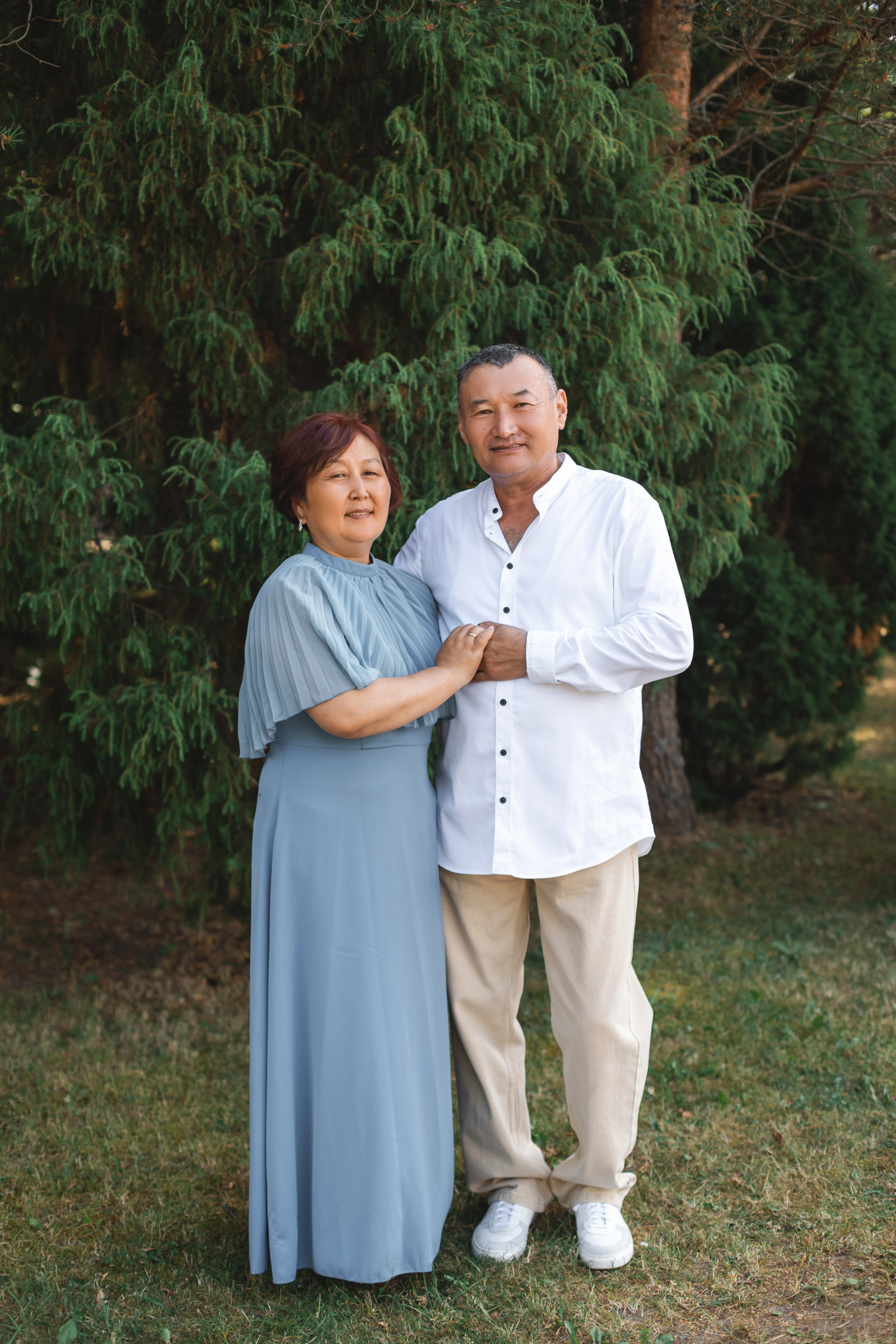 Wedding Narkiza & Melis. Свадебный и семейный фотограф в Санкт-Петербурге Евгений Панин