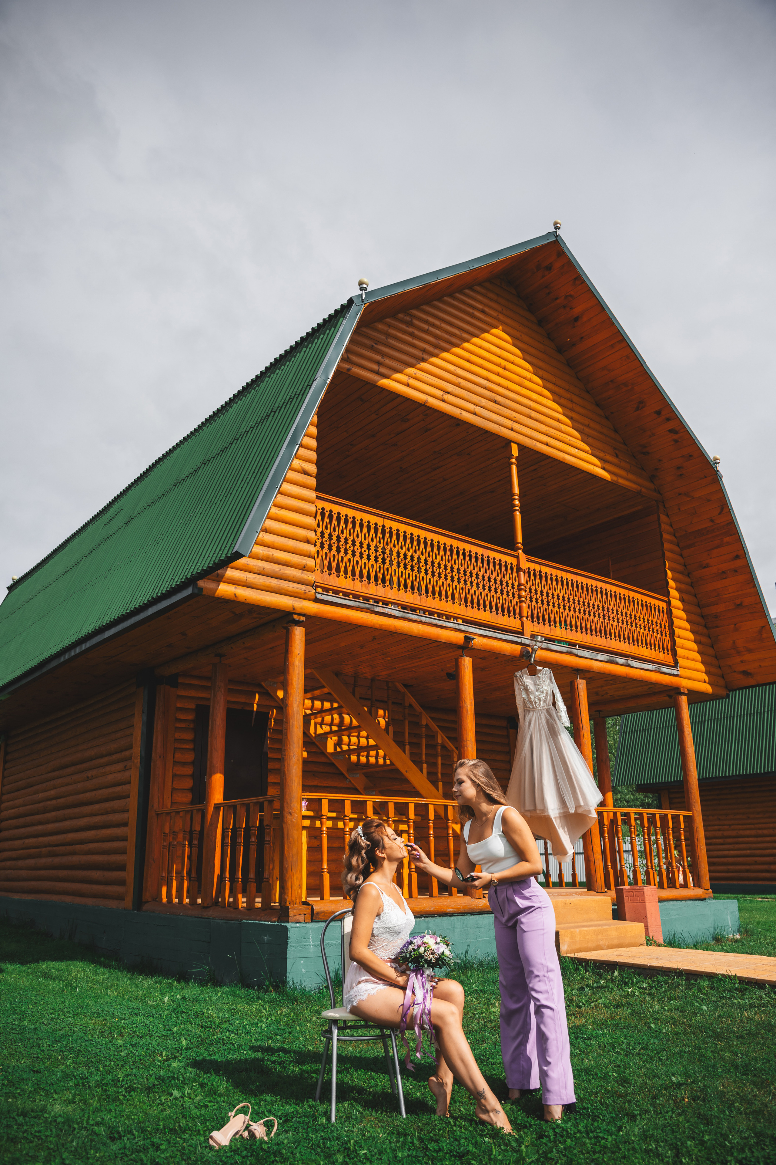 Wedding Лидия и Даниил. Свадебный и семейный фотограф в Санкт-Петербурге Евгений Панин
