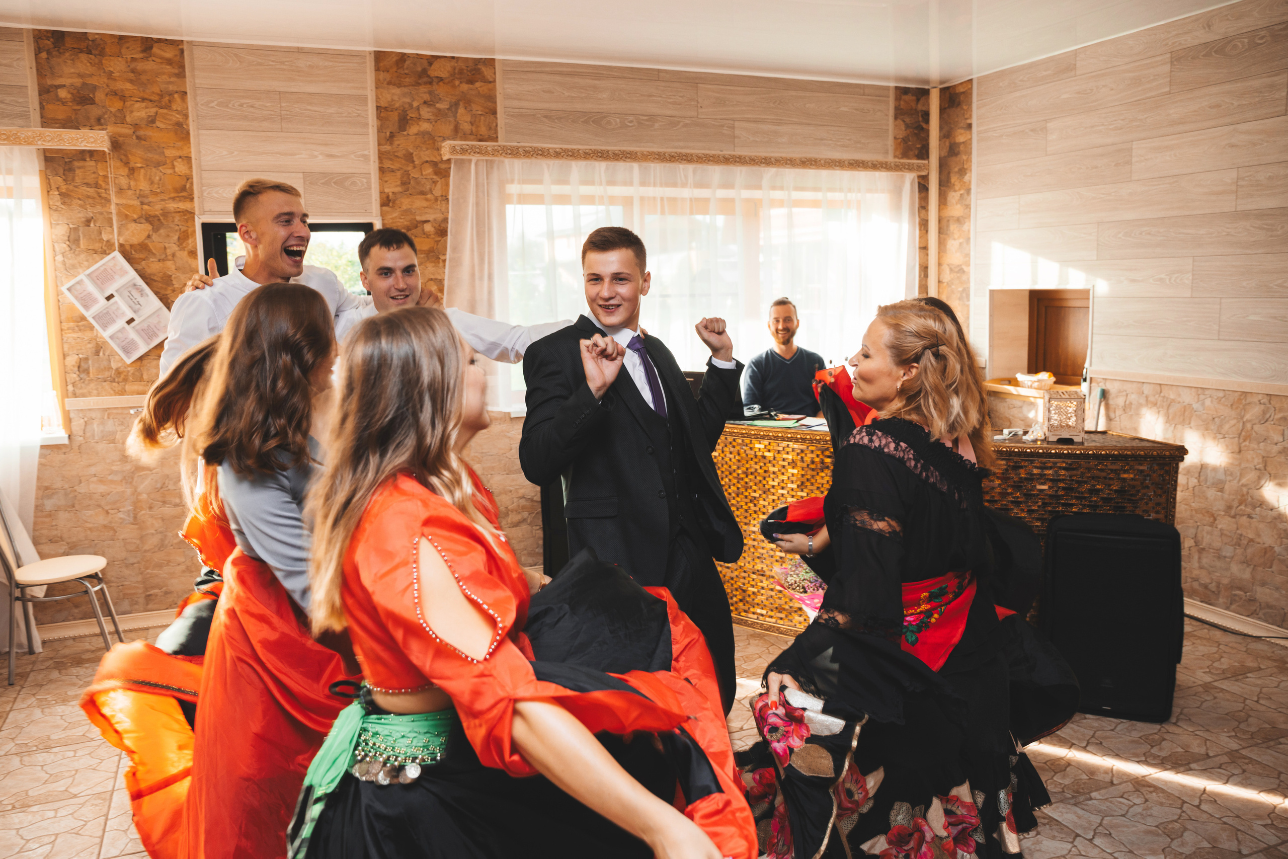 Wedding Лидия и Даниил. Свадебный и семейный фотограф в Санкт-Петербурге Евгений Панин