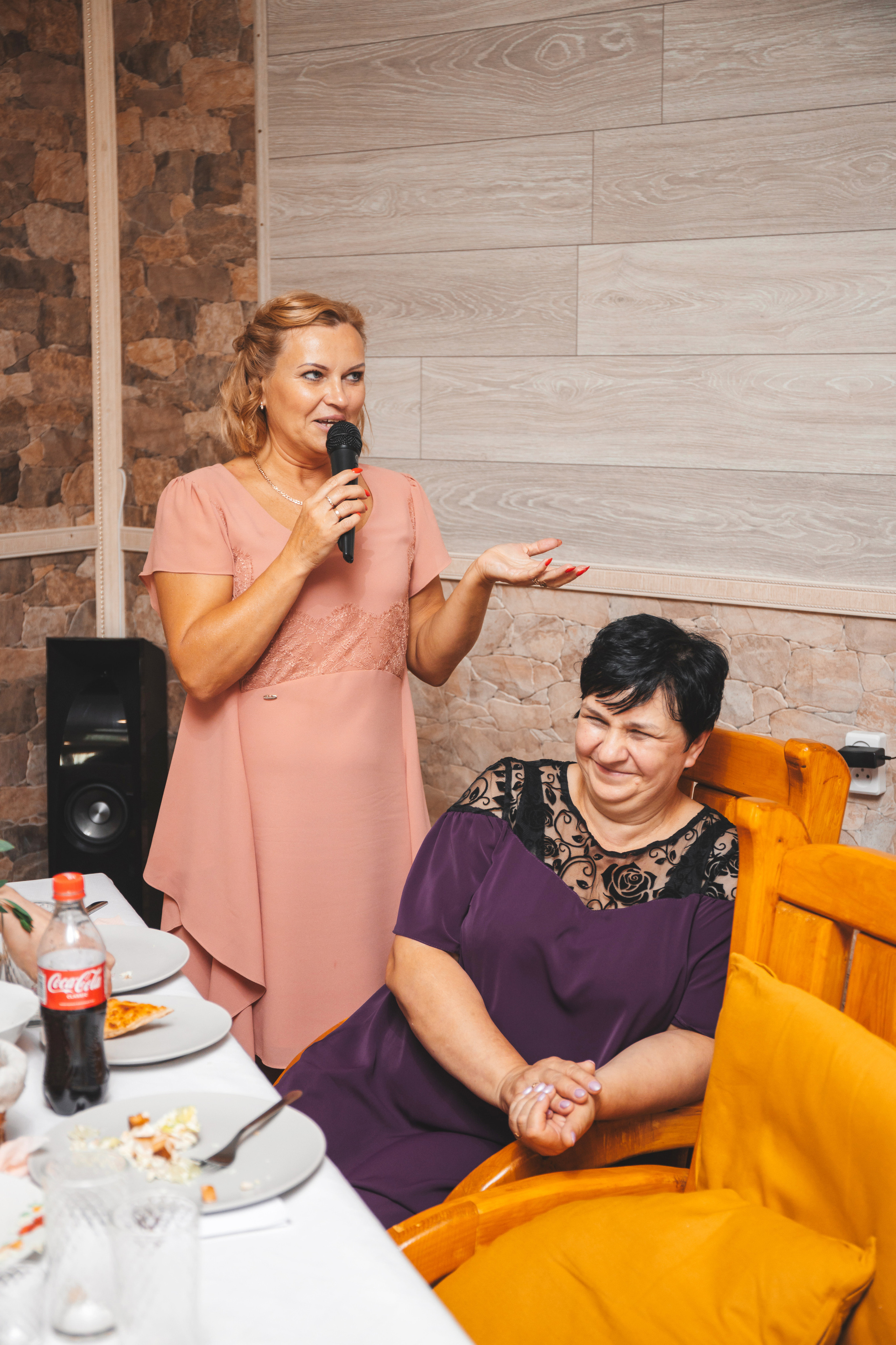 Wedding Лидия и Даниил. Свадебный и семейный фотограф в Санкт-Петербурге Евгений Панин