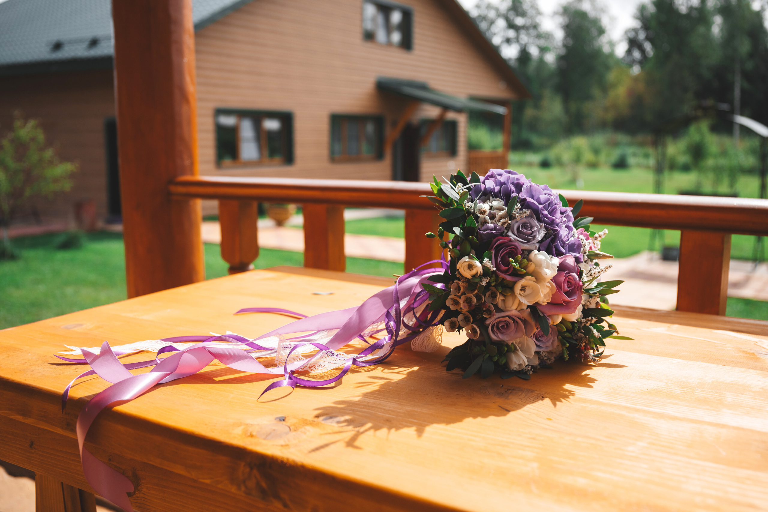 Wedding Лидия и Даниил. Свадебный и семейный фотограф в Санкт-Петербурге Евгений Панин