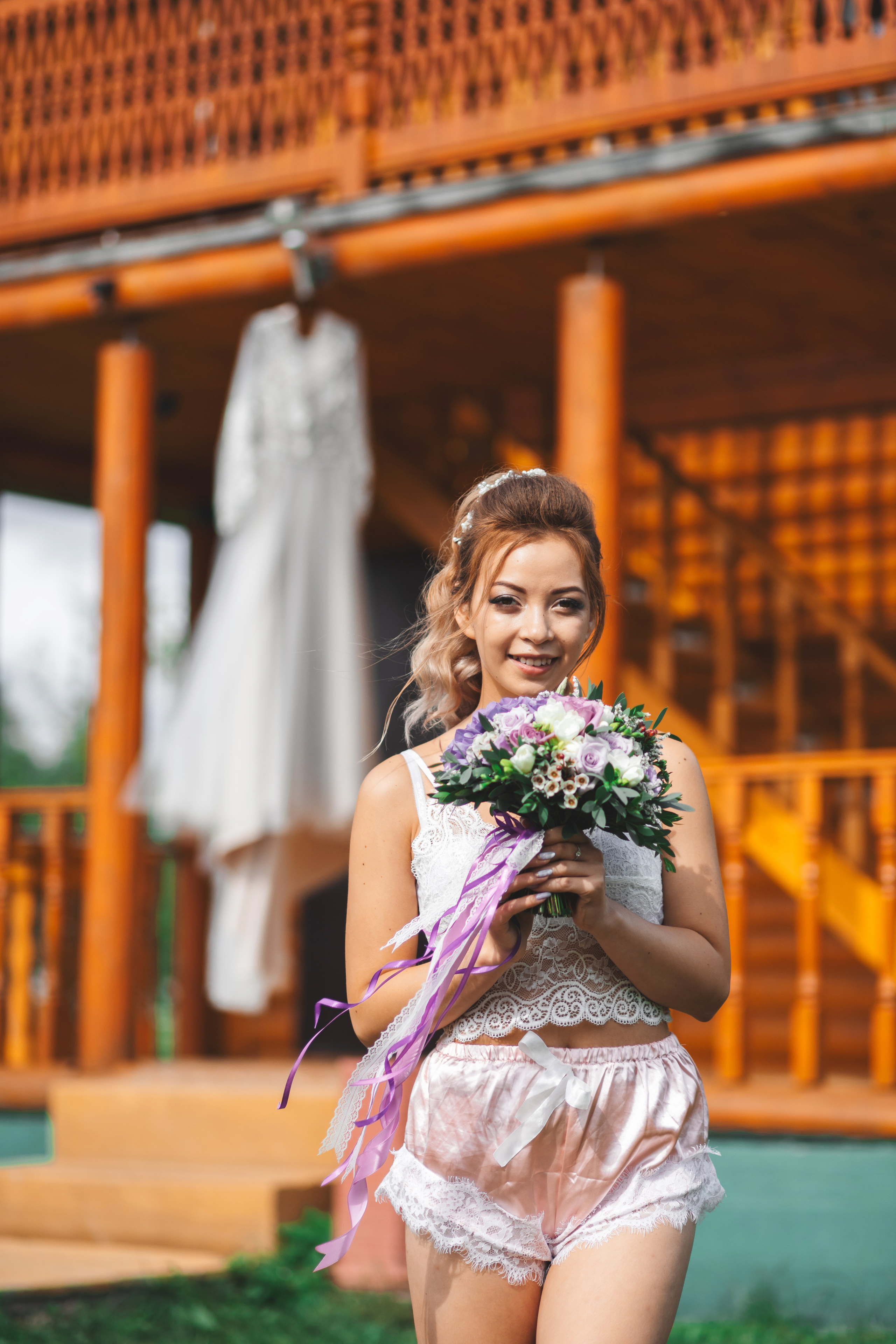 Wedding Лидия и Даниил. Свадебный и семейный фотограф в Санкт-Петербурге Евгений Панин