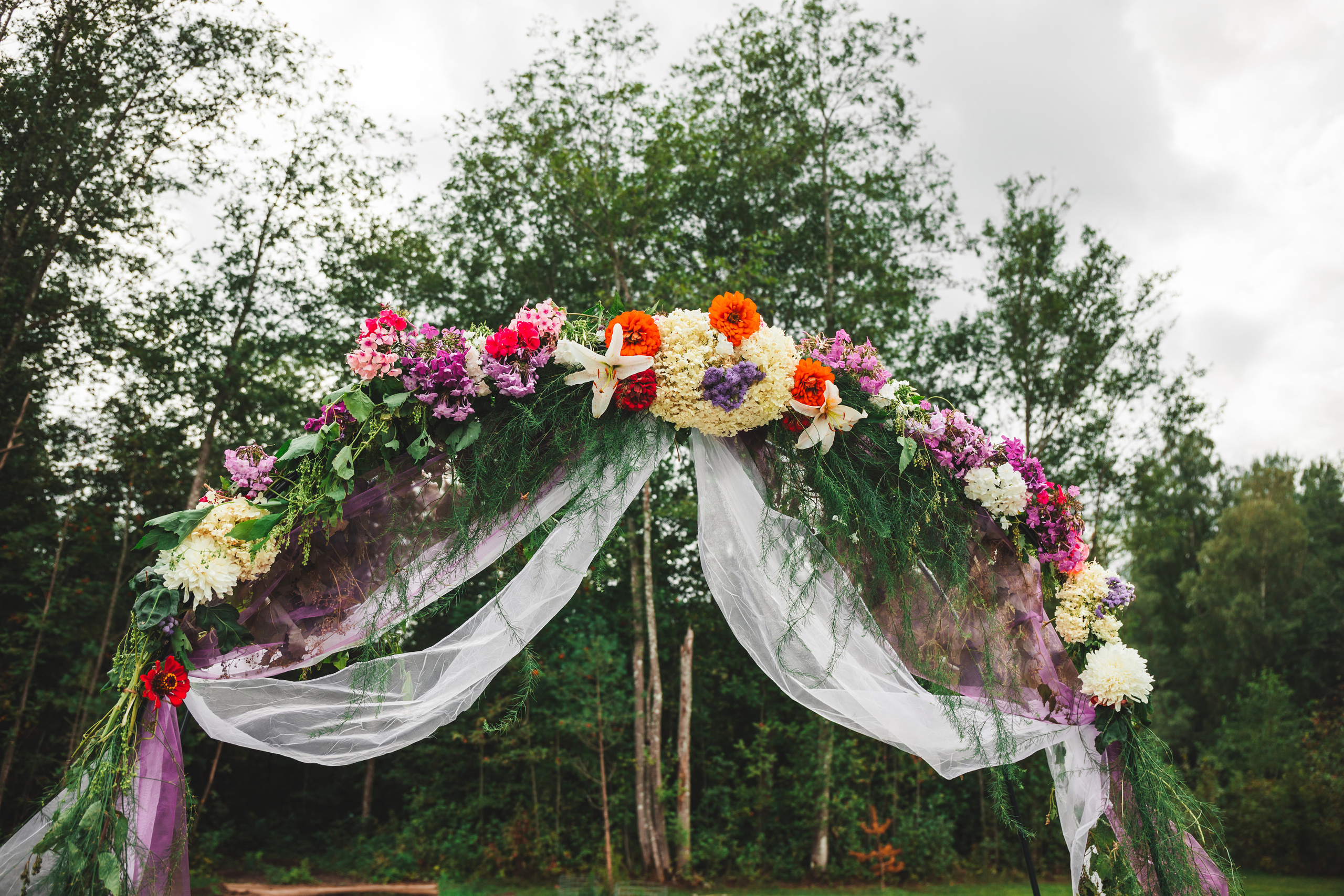 Wedding Лидия и Даниил. Свадебный и семейный фотограф в Санкт-Петербурге Евгений Панин