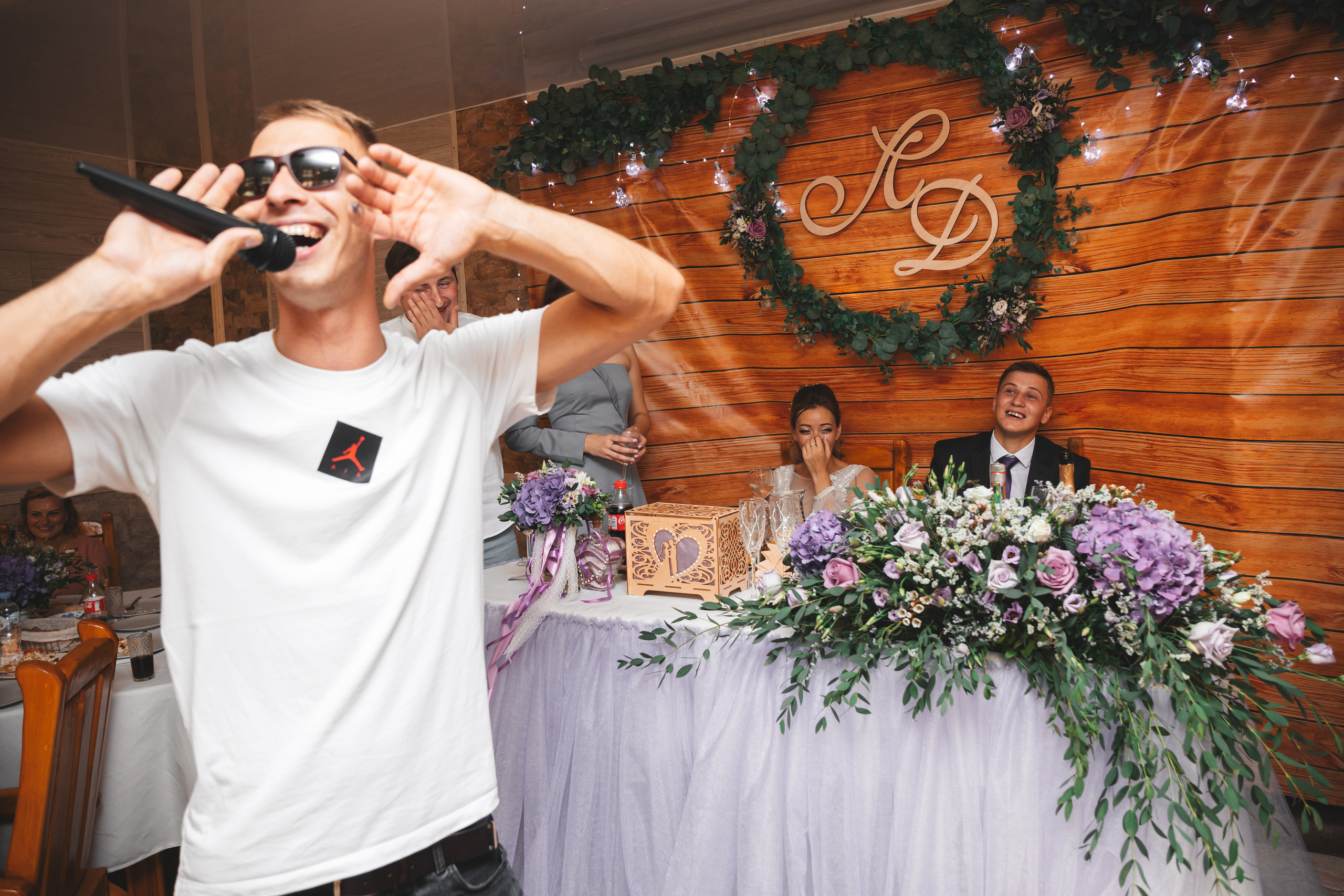 Wedding Лидия и Даниил. Свадебный и семейный фотограф в Санкт-Петербурге Евгений Панин