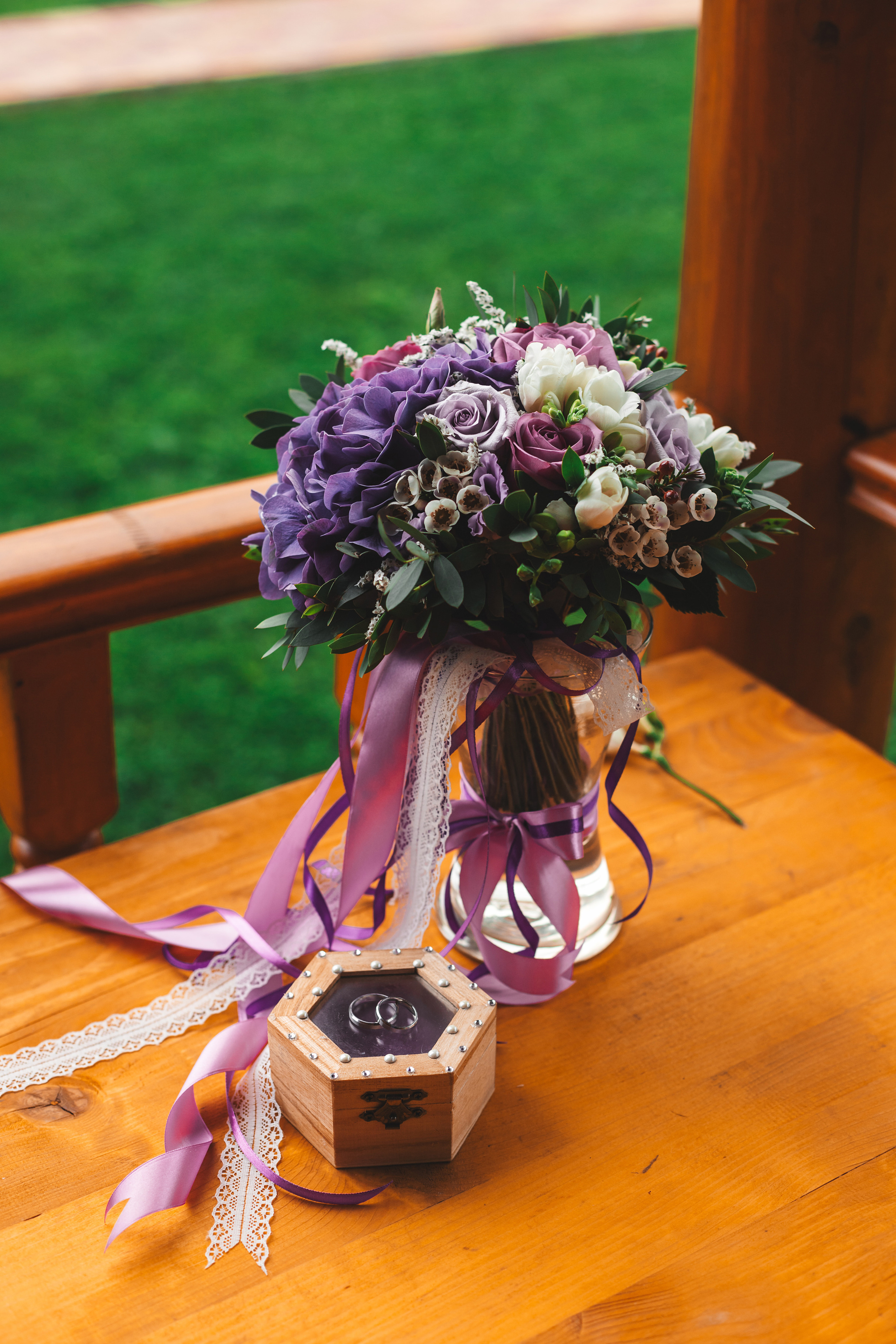Wedding Лидия и Даниил. Свадебный и семейный фотограф в Санкт-Петербурге Евгений Панин