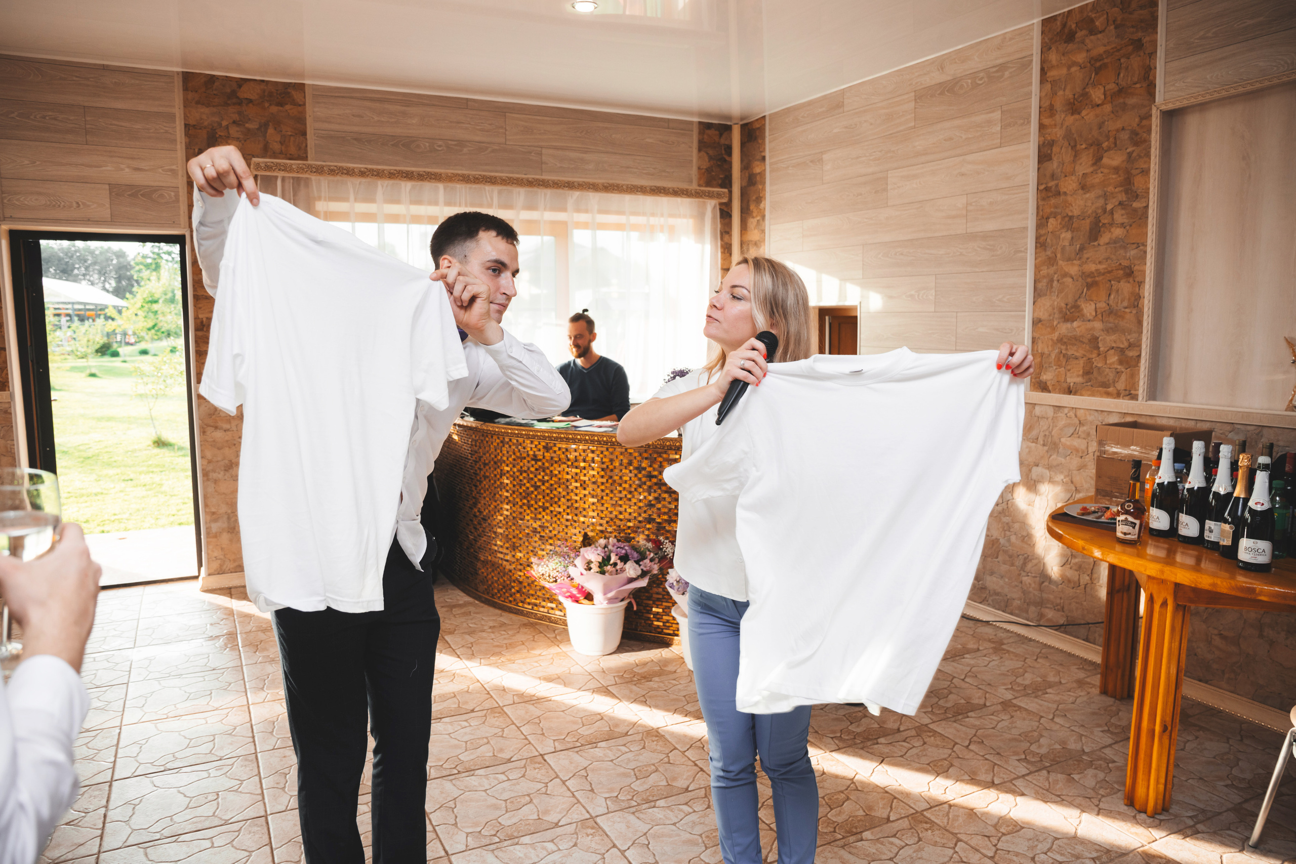 Wedding Лидия и Даниил. Свадебный и семейный фотограф в Санкт-Петербурге Евгений Панин