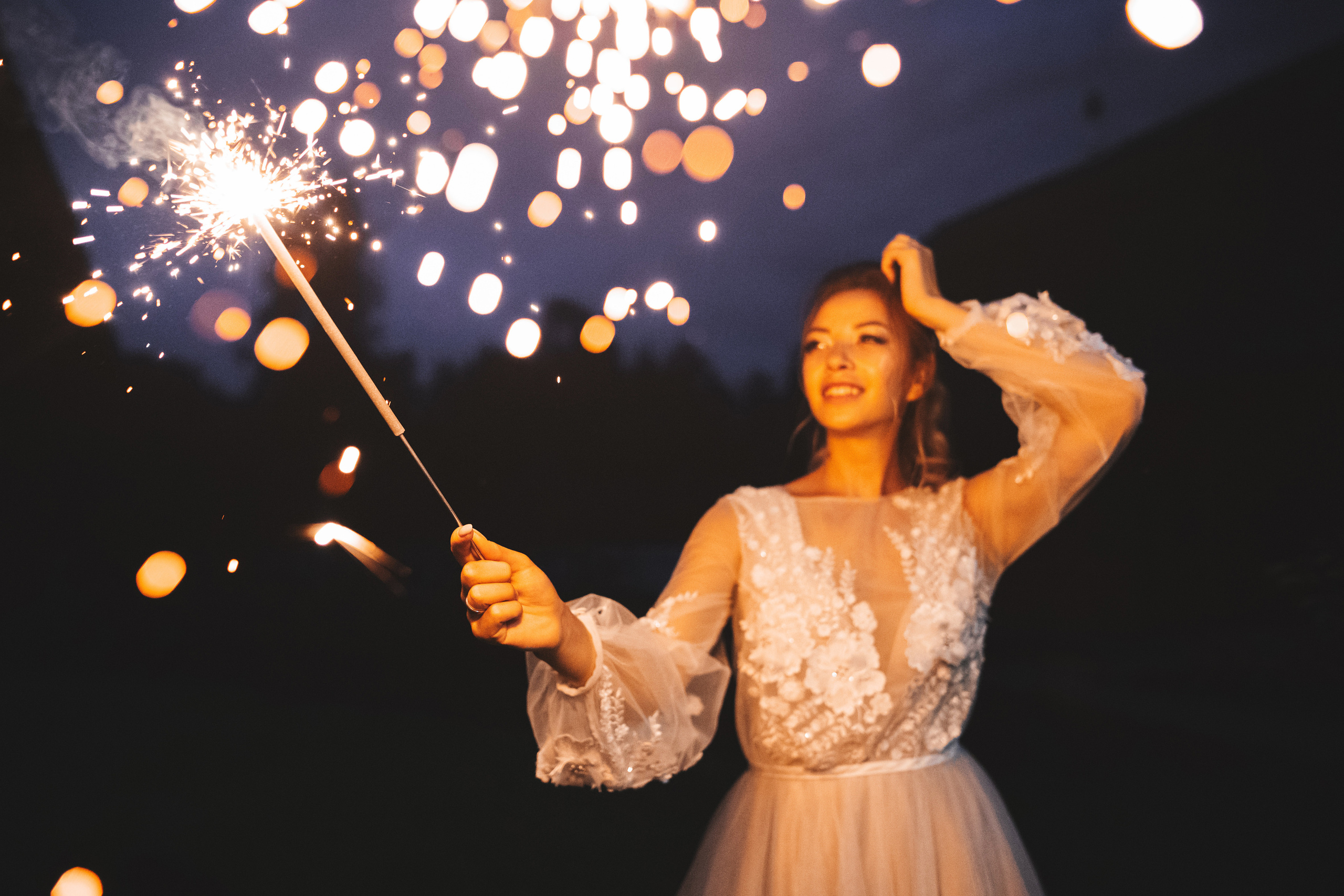Wedding Лидия и Даниил. Свадебный и семейный фотограф в Санкт-Петербурге Евгений Панин