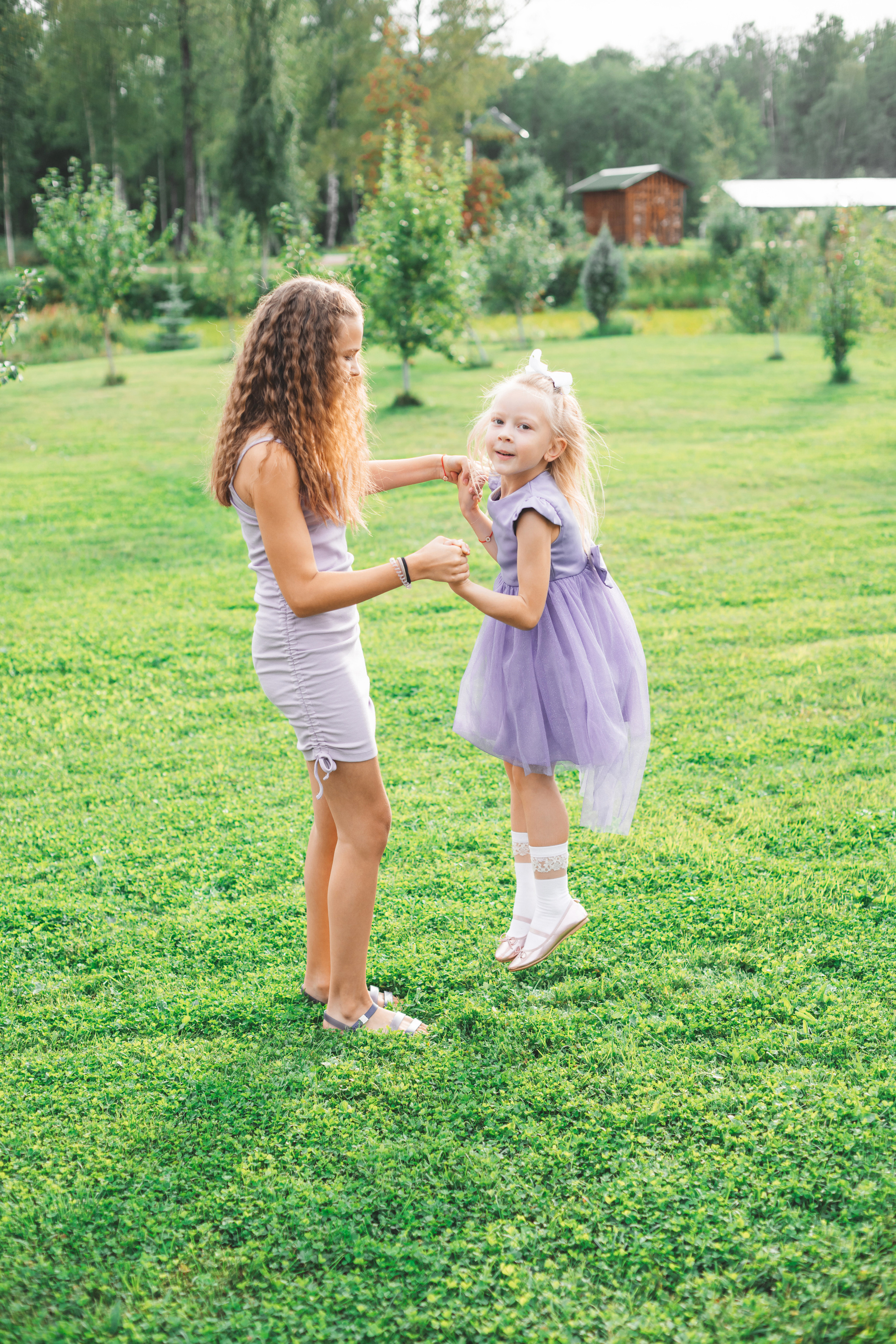 Wedding Лидия и Даниил. Свадебный и семейный фотограф в Санкт-Петербурге Евгений Панин