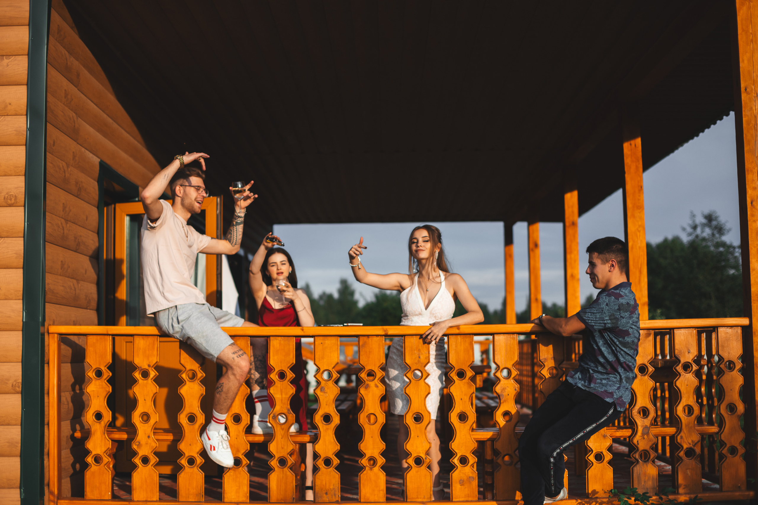 Wedding Лидия и Даниил. Свадебный и семейный фотограф в Санкт-Петербурге Евгений Панин