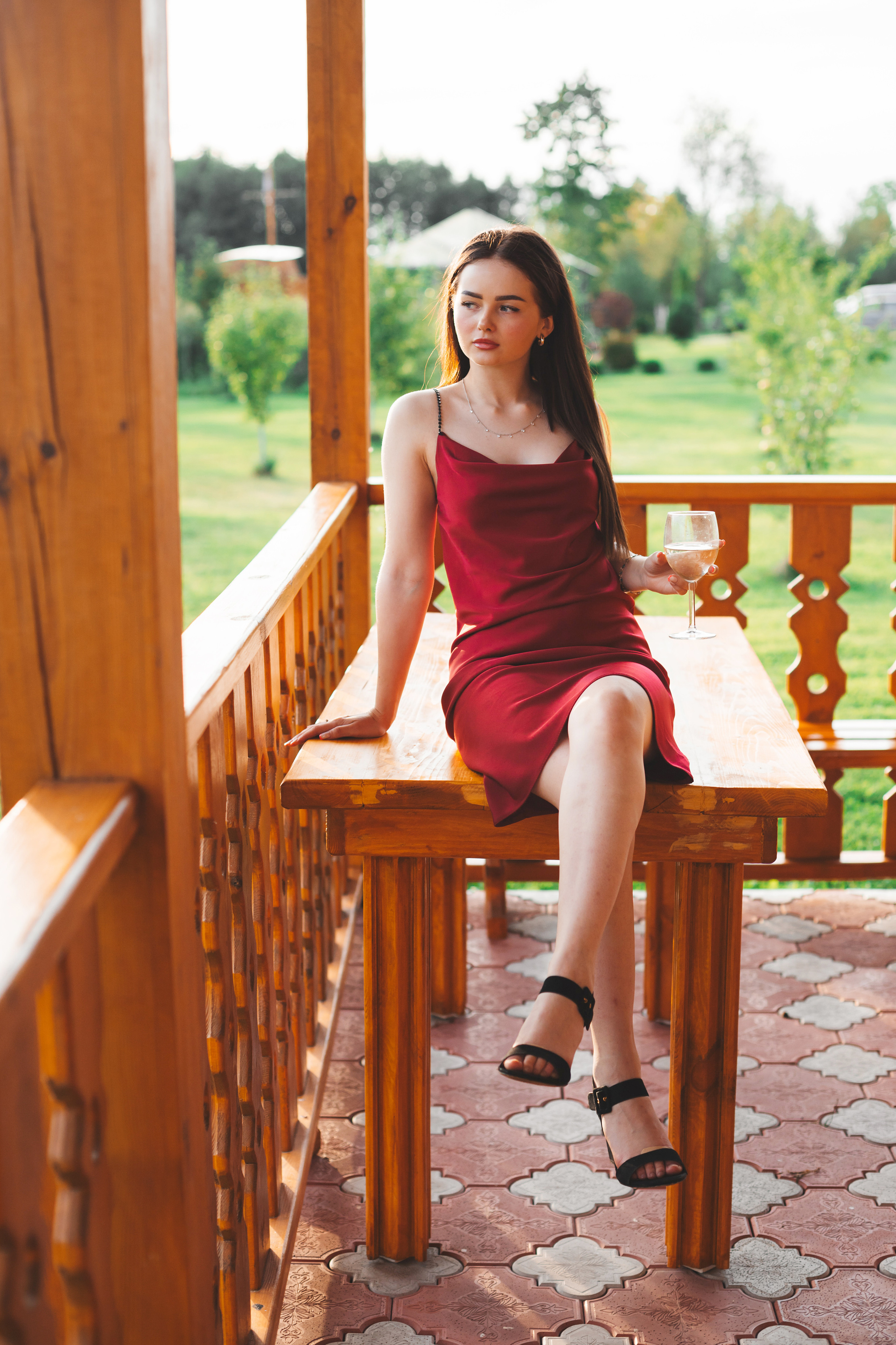 Wedding Лидия и Даниил. Свадебный и семейный фотограф в Санкт-Петербурге Евгений Панин