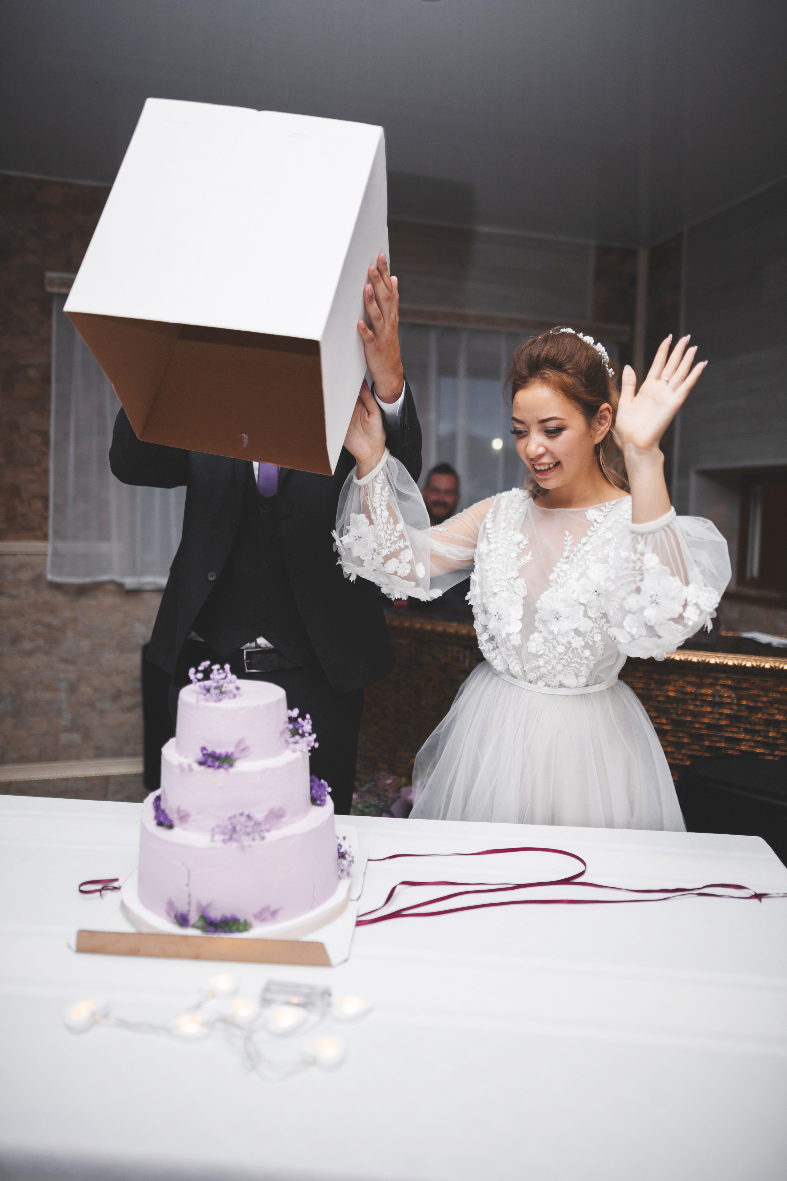 Wedding Лидия и Даниил. Свадебный и семейный фотограф в Санкт-Петербурге Евгений Панин