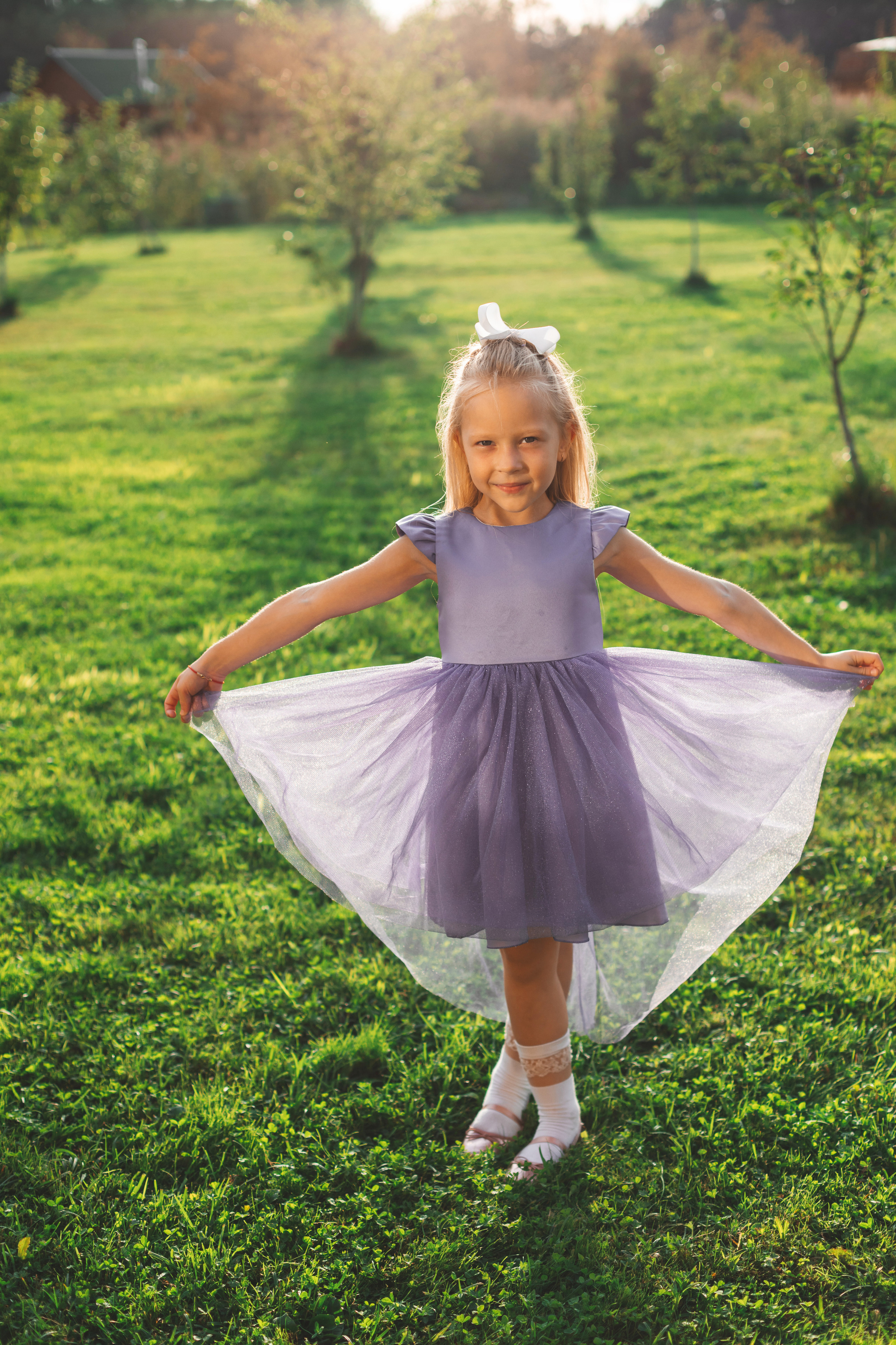 Wedding Лидия и Даниил. Свадебный и семейный фотограф в Санкт-Петербурге Евгений Панин