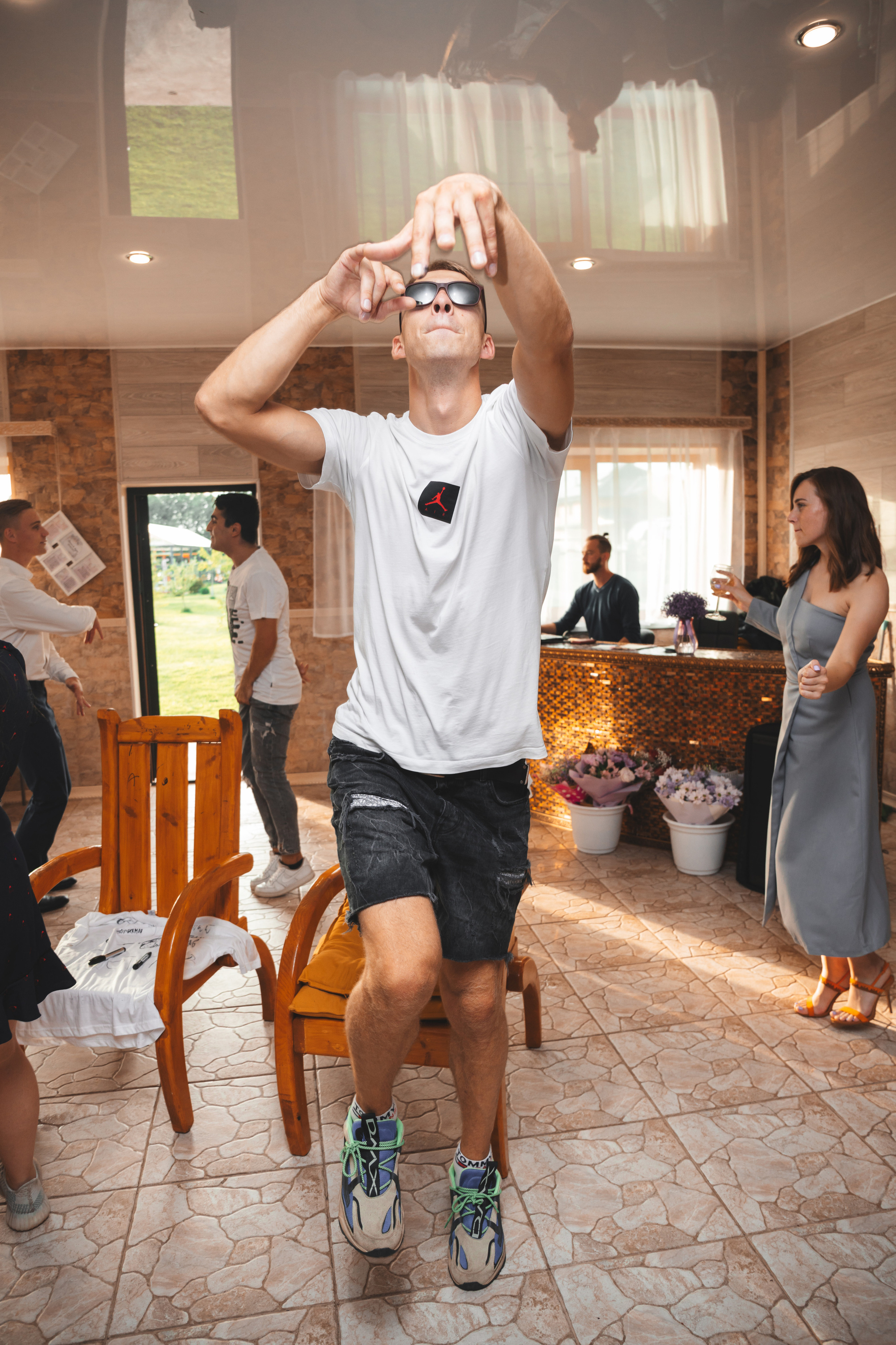 Wedding Лидия и Даниил. Свадебный и семейный фотограф в Санкт-Петербурге Евгений Панин