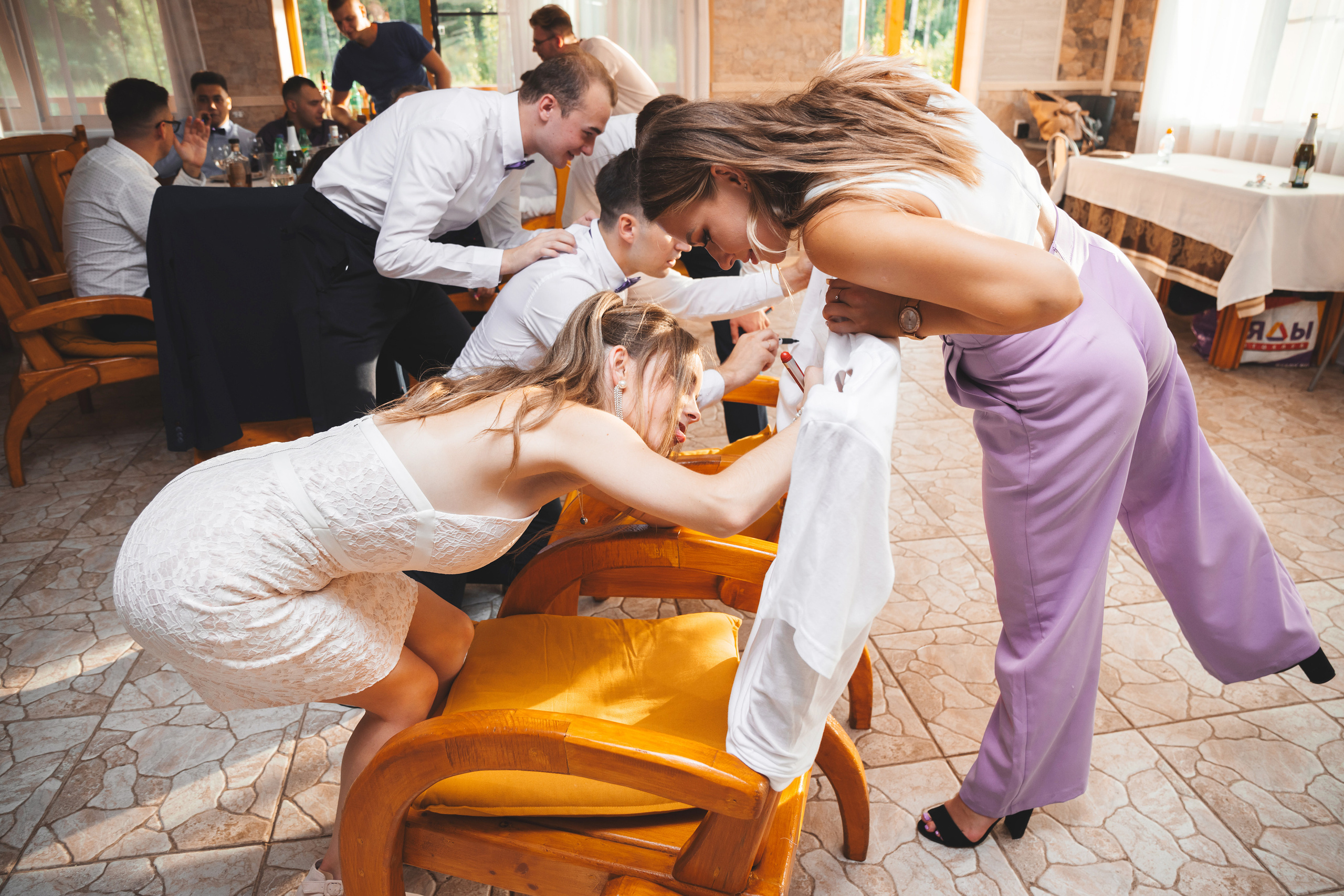 Wedding Лидия и Даниил. Свадебный и семейный фотограф в Санкт-Петербурге Евгений Панин