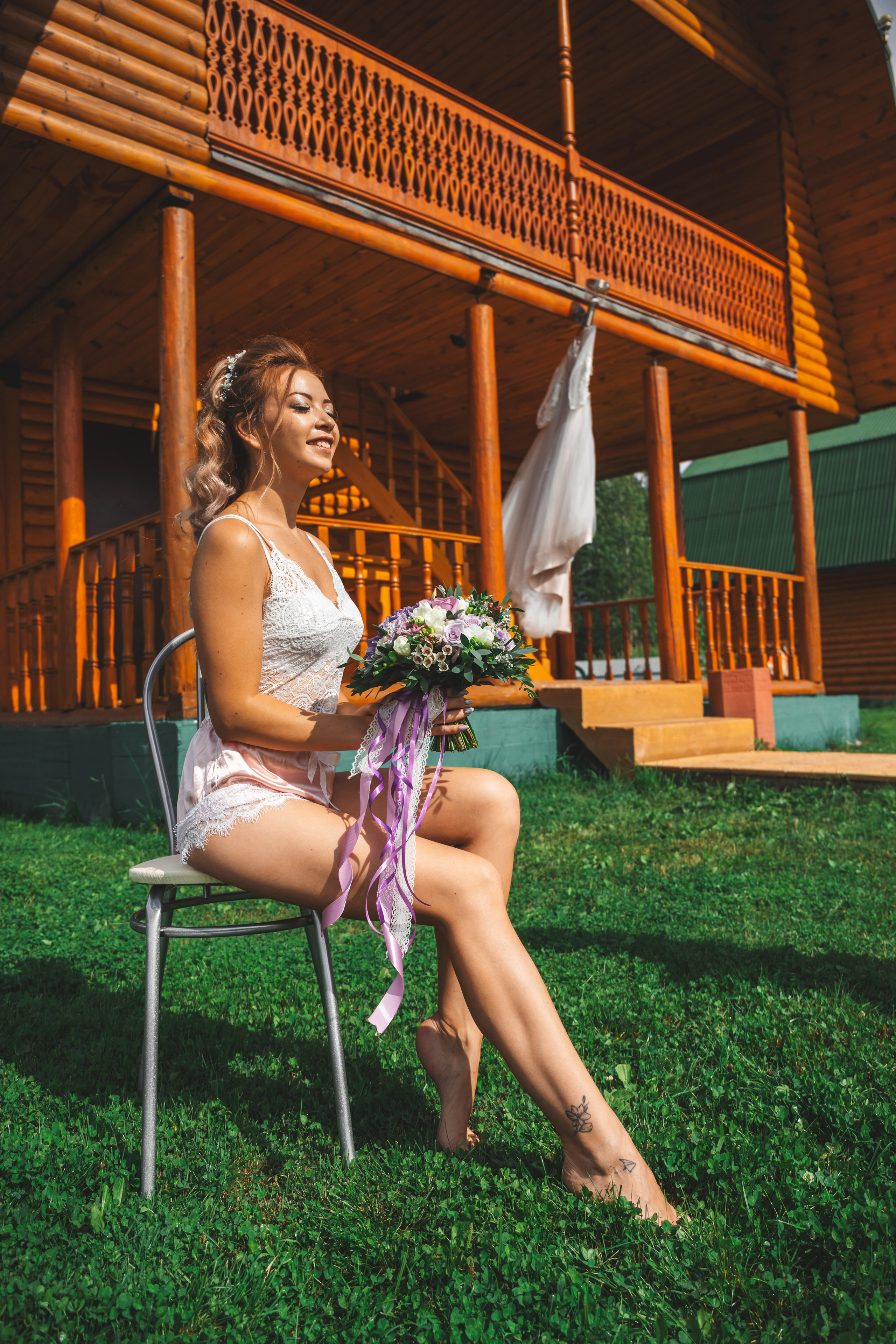 Wedding Лидия и Даниил. Свадебный и семейный фотограф в Санкт-Петербурге Евгений Панин