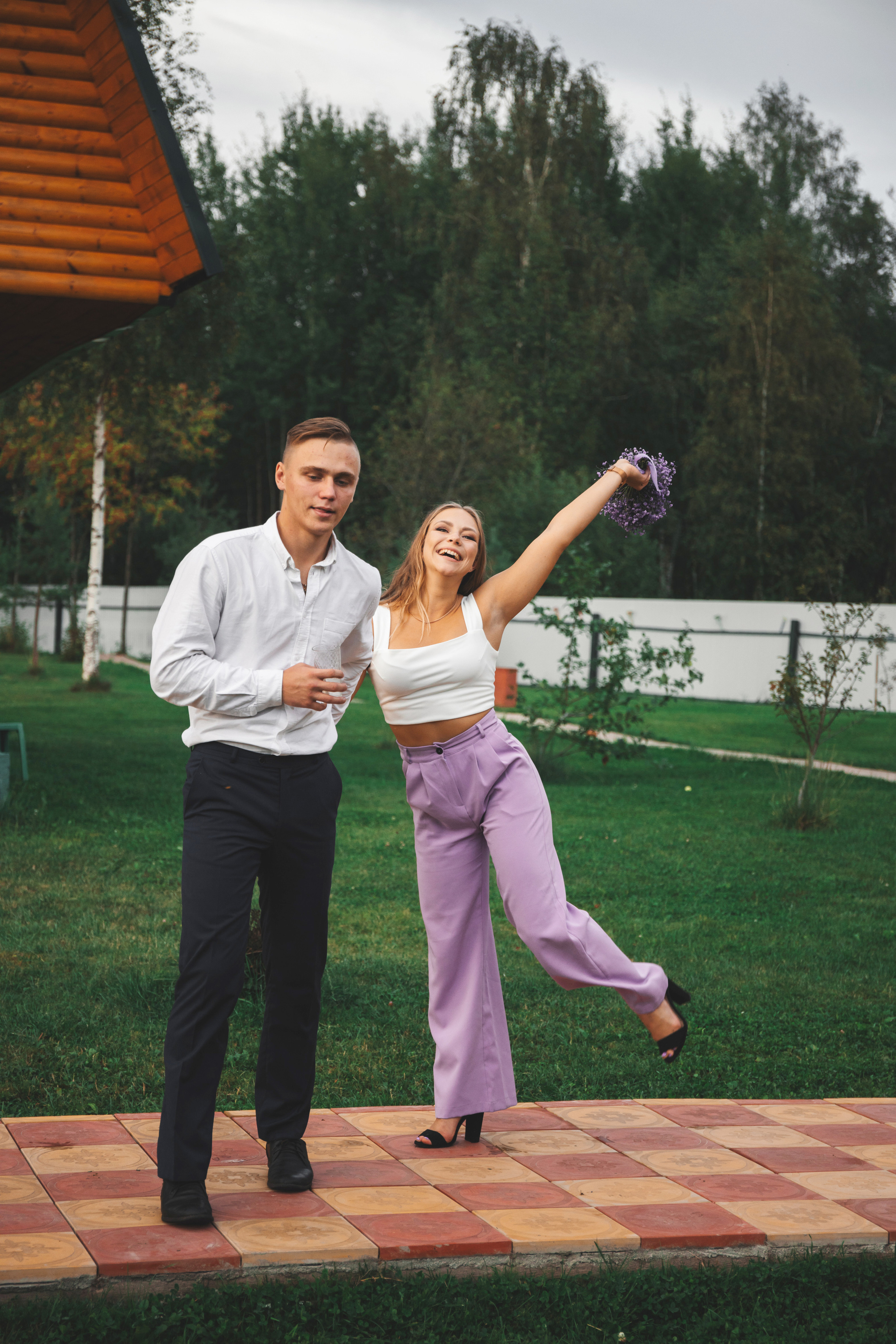 Wedding Лидия и Даниил. Свадебный и семейный фотограф в Санкт-Петербурге Евгений Панин
