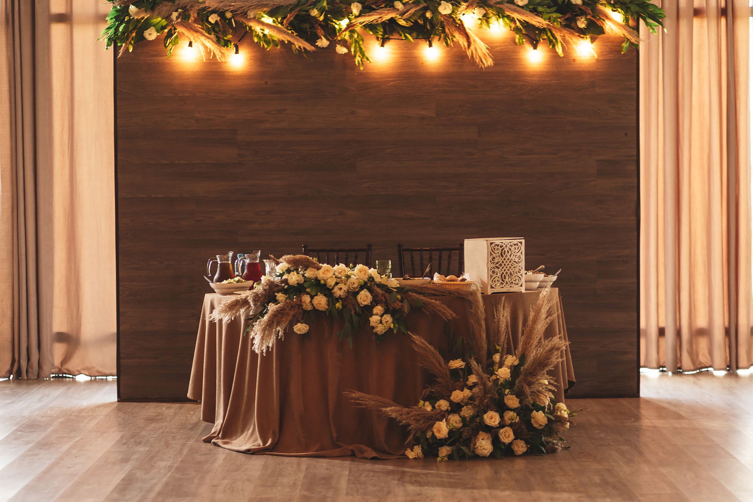 Wedding Narkiza & Melis. Свадебный и семейный фотограф в Санкт-Петербурге Евгений Панин