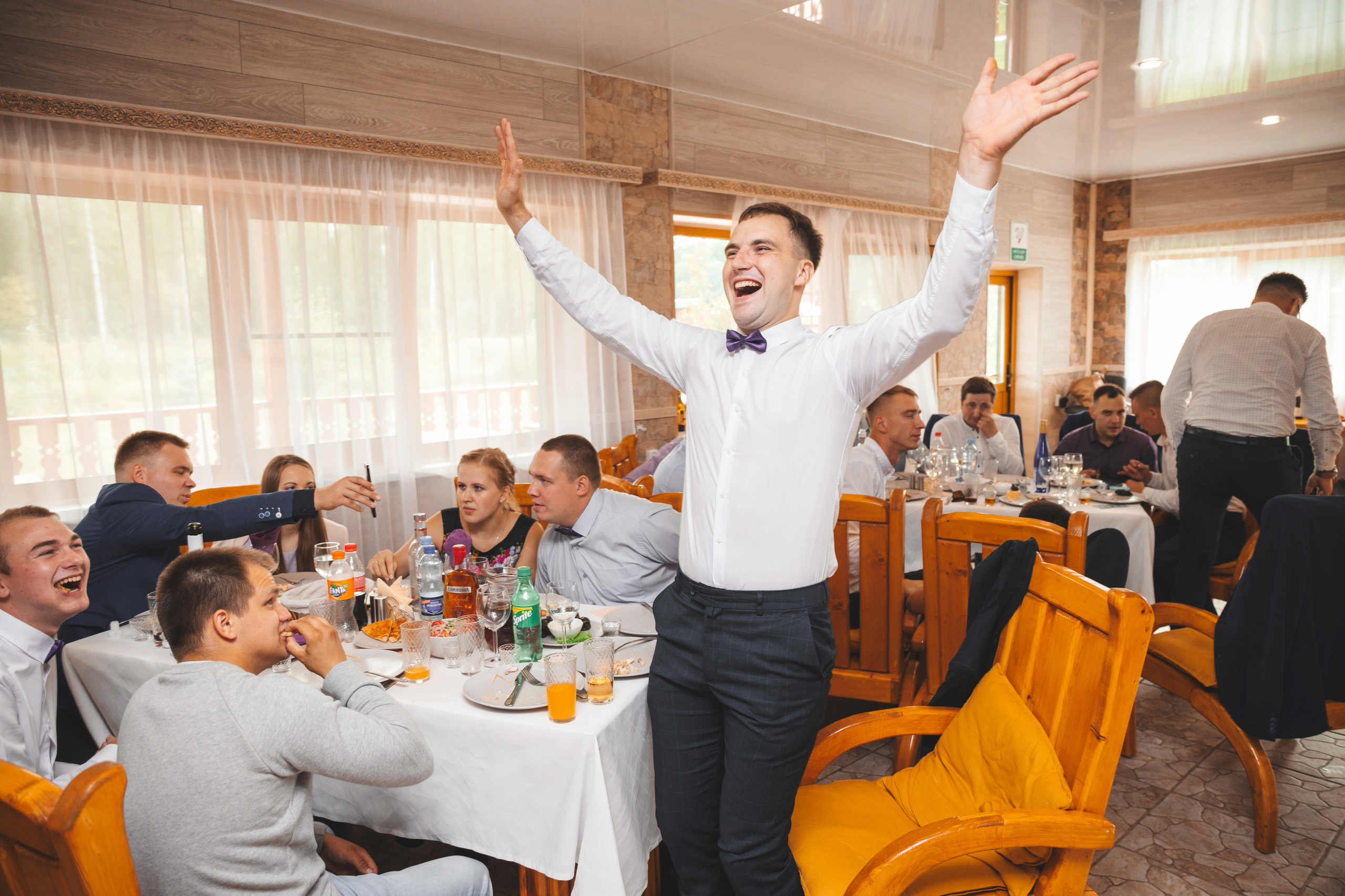 Wedding Лидия и Даниил. Свадебный и семейный фотограф в Санкт-Петербурге Евгений Панин
