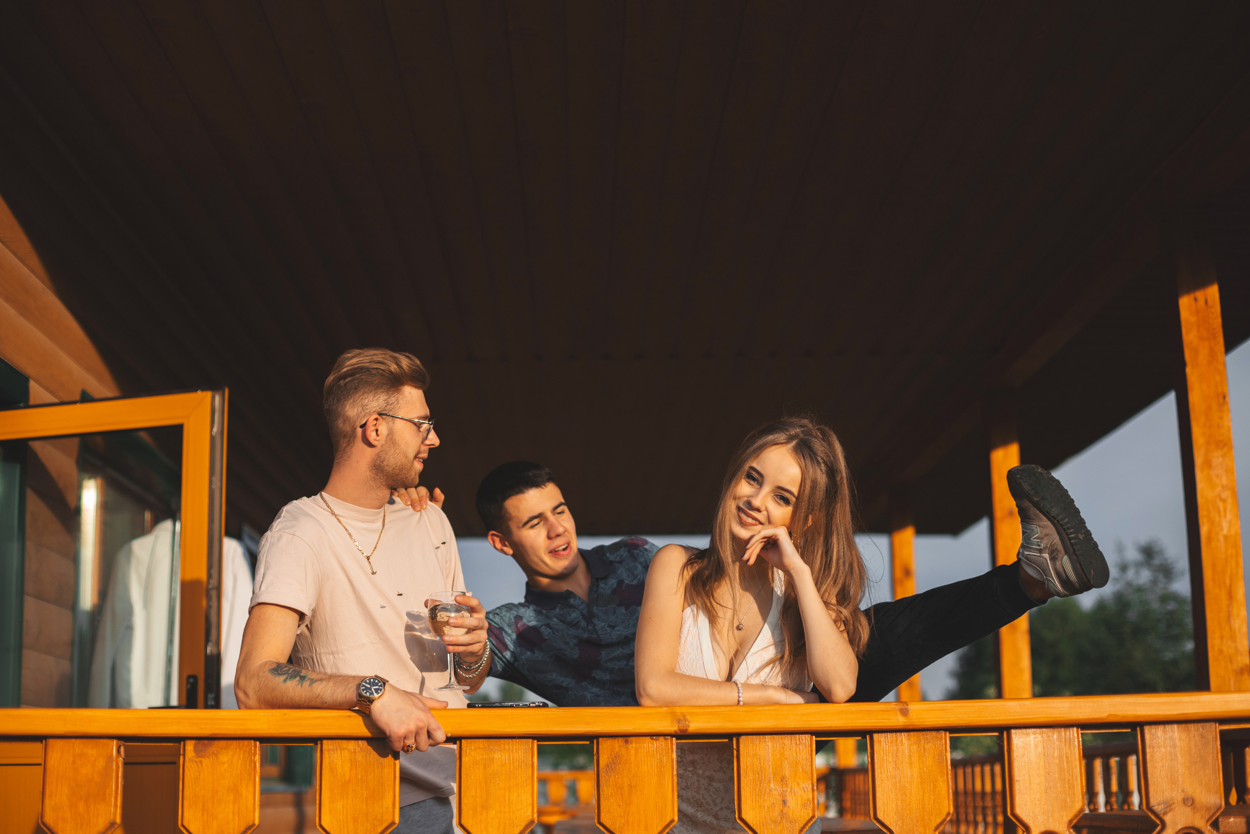 Wedding Лидия и Даниил. Свадебный и семейный фотограф в Санкт-Петербурге Евгений Панин