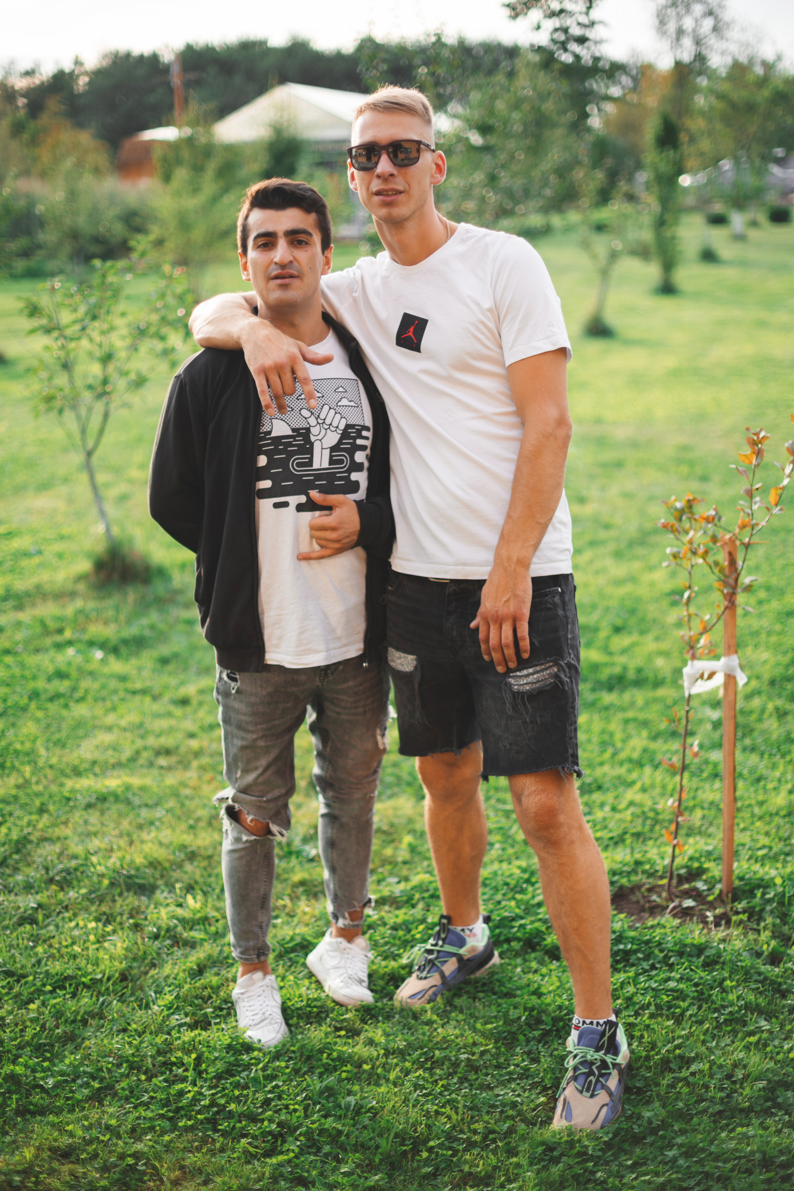 Wedding Лидия и Даниил. Свадебный и семейный фотограф в Санкт-Петербурге Евгений Панин