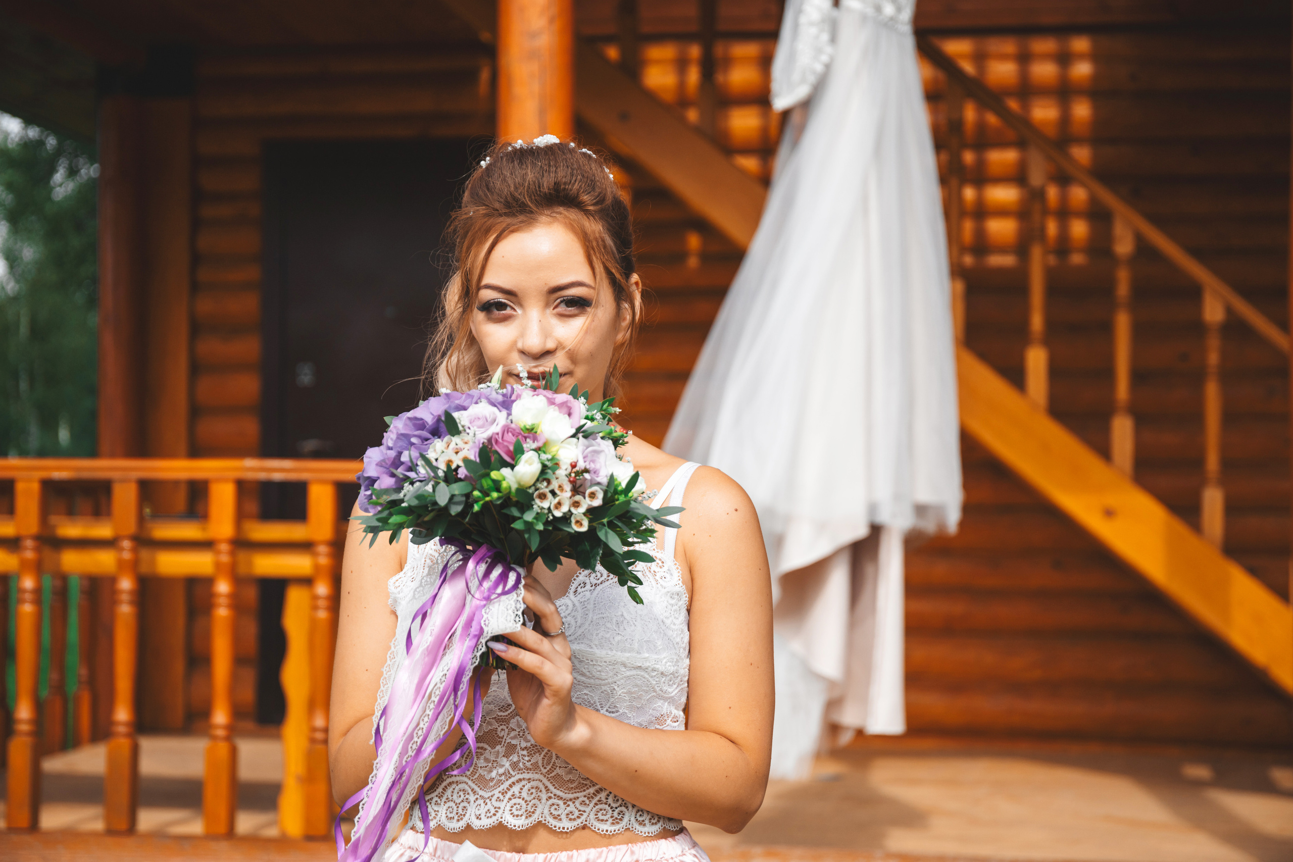 Wedding Лидия и Даниил. Свадебный и семейный фотограф в Санкт-Петербурге Евгений Панин