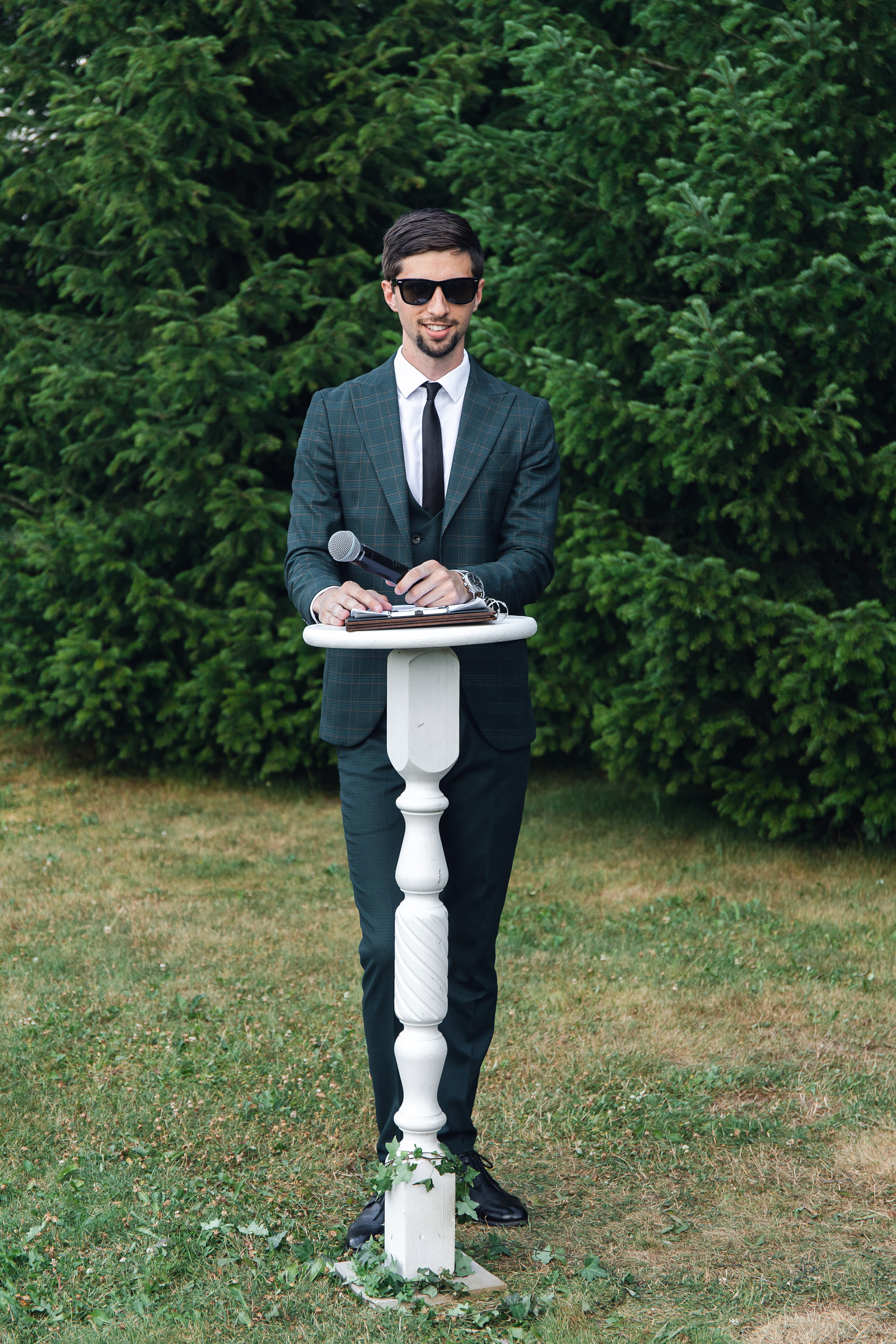 Wedding Narkiza & Melis. Свадебный и семейный фотограф в Санкт-Петербурге Евгений Панин