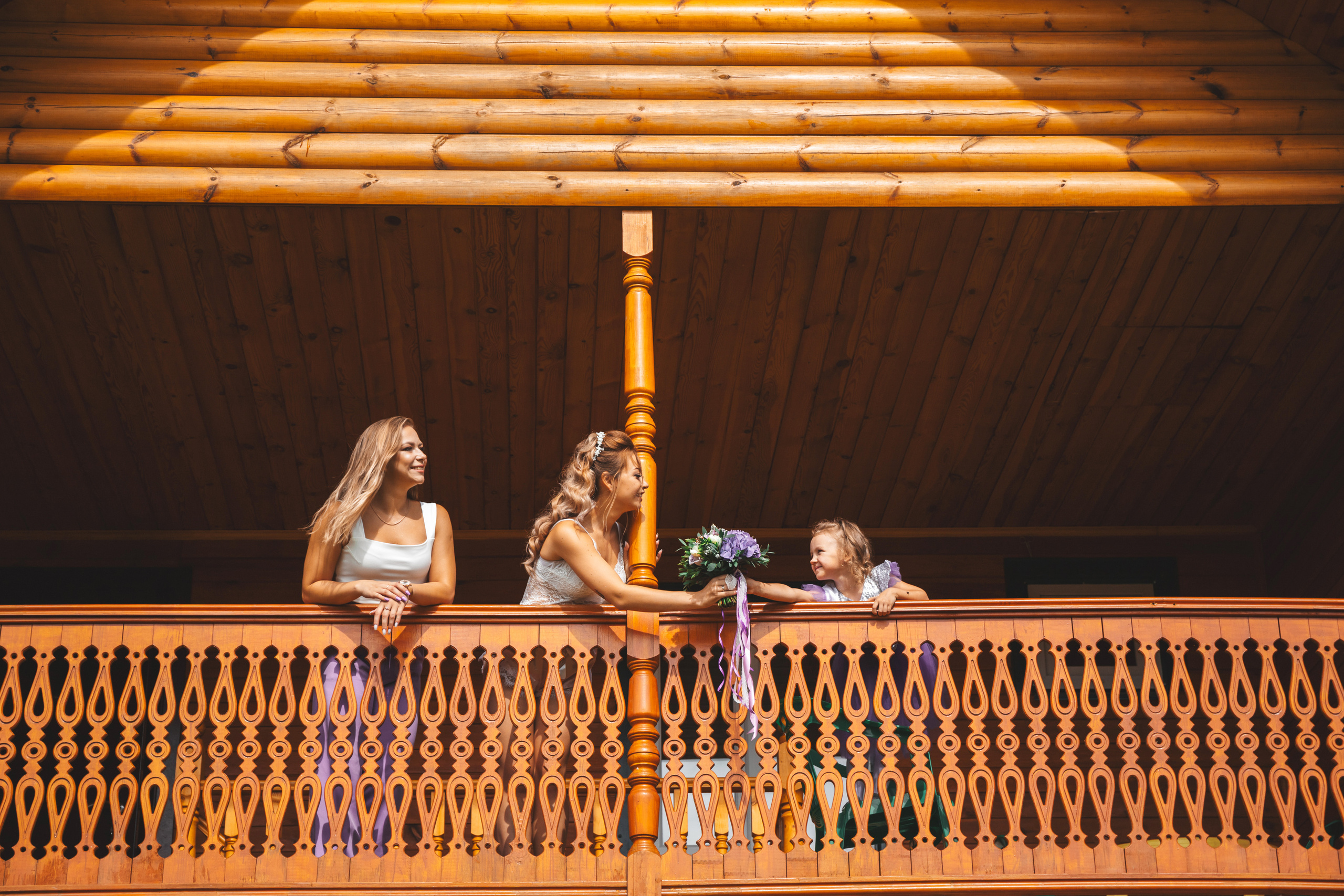 Wedding Лидия и Даниил. Свадебный и семейный фотограф в Санкт-Петербурге Евгений Панин