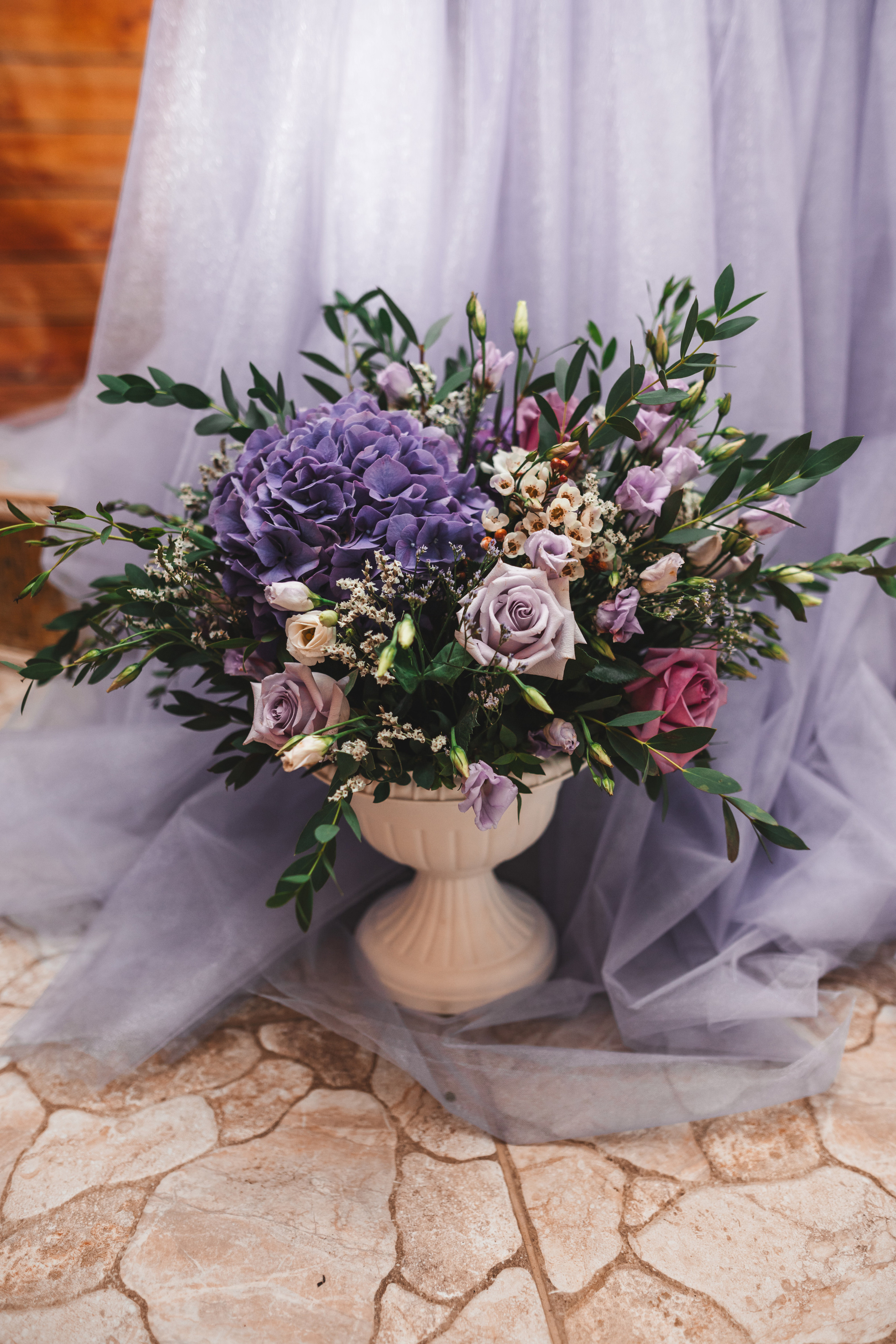 Wedding Лидия и Даниил. Свадебный и семейный фотограф в Санкт-Петербурге Евгений Панин