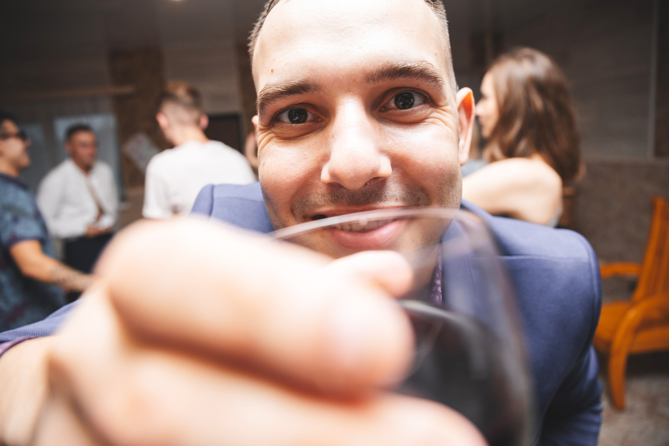 Wedding Лидия и Даниил. Свадебный и семейный фотограф в Санкт-Петербурге Евгений Панин