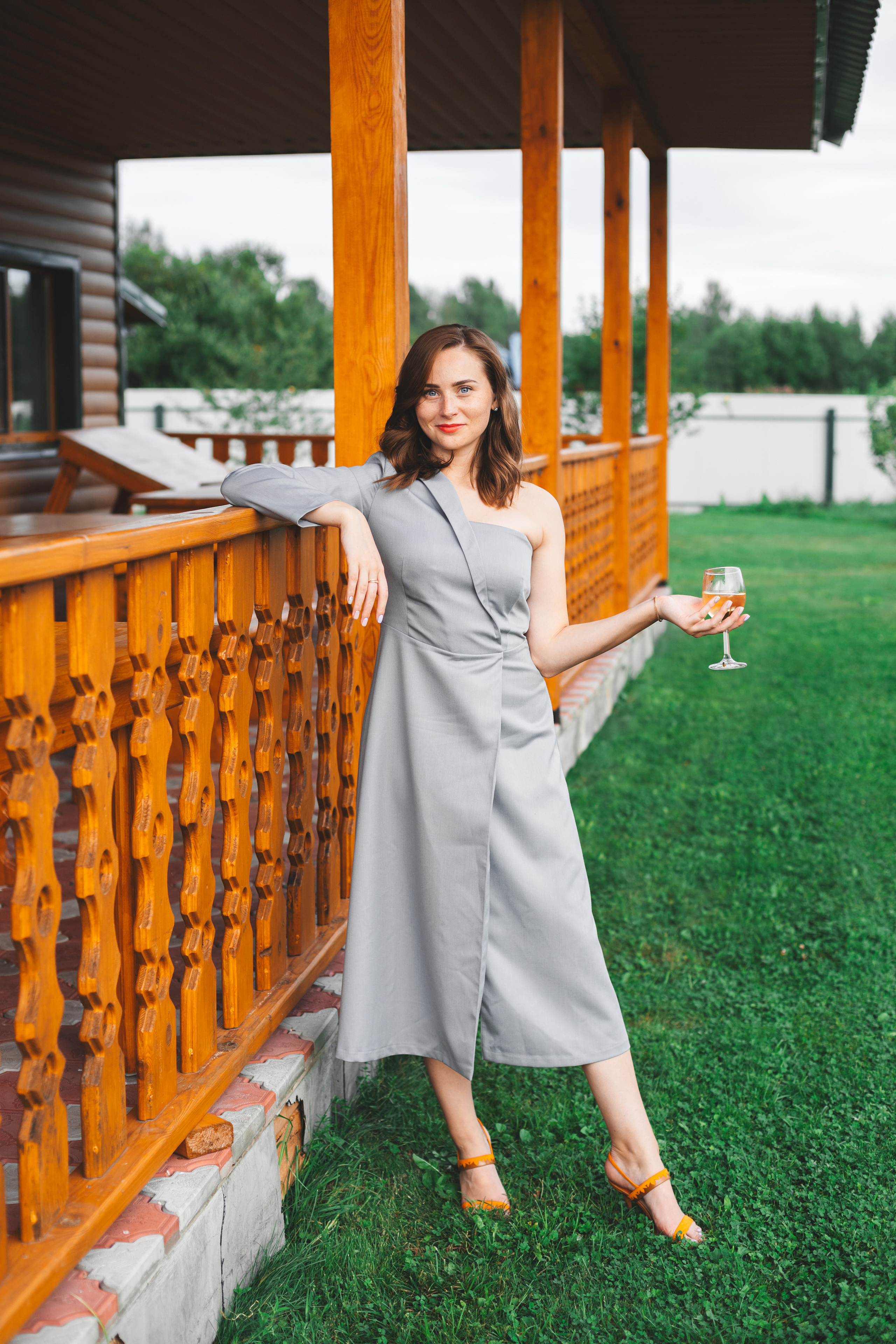 Wedding Лидия и Даниил. Свадебный и семейный фотограф в Санкт-Петербурге Евгений Панин