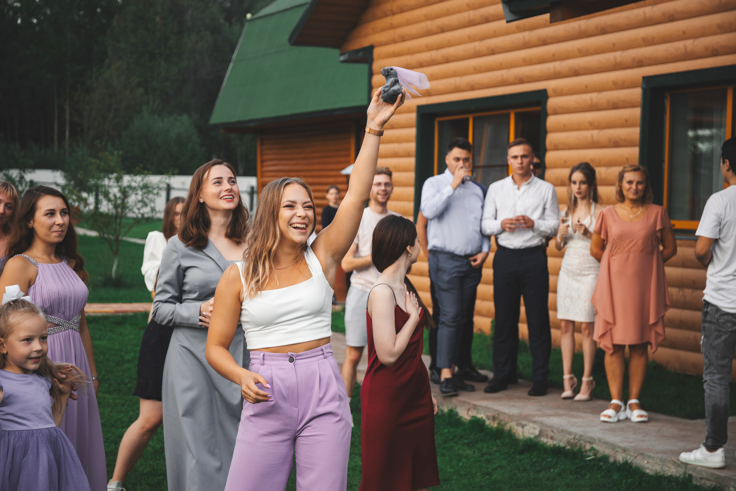 Wedding Лидия и Даниил. Свадебный и семейный фотограф в Санкт-Петербурге Евгений Панин