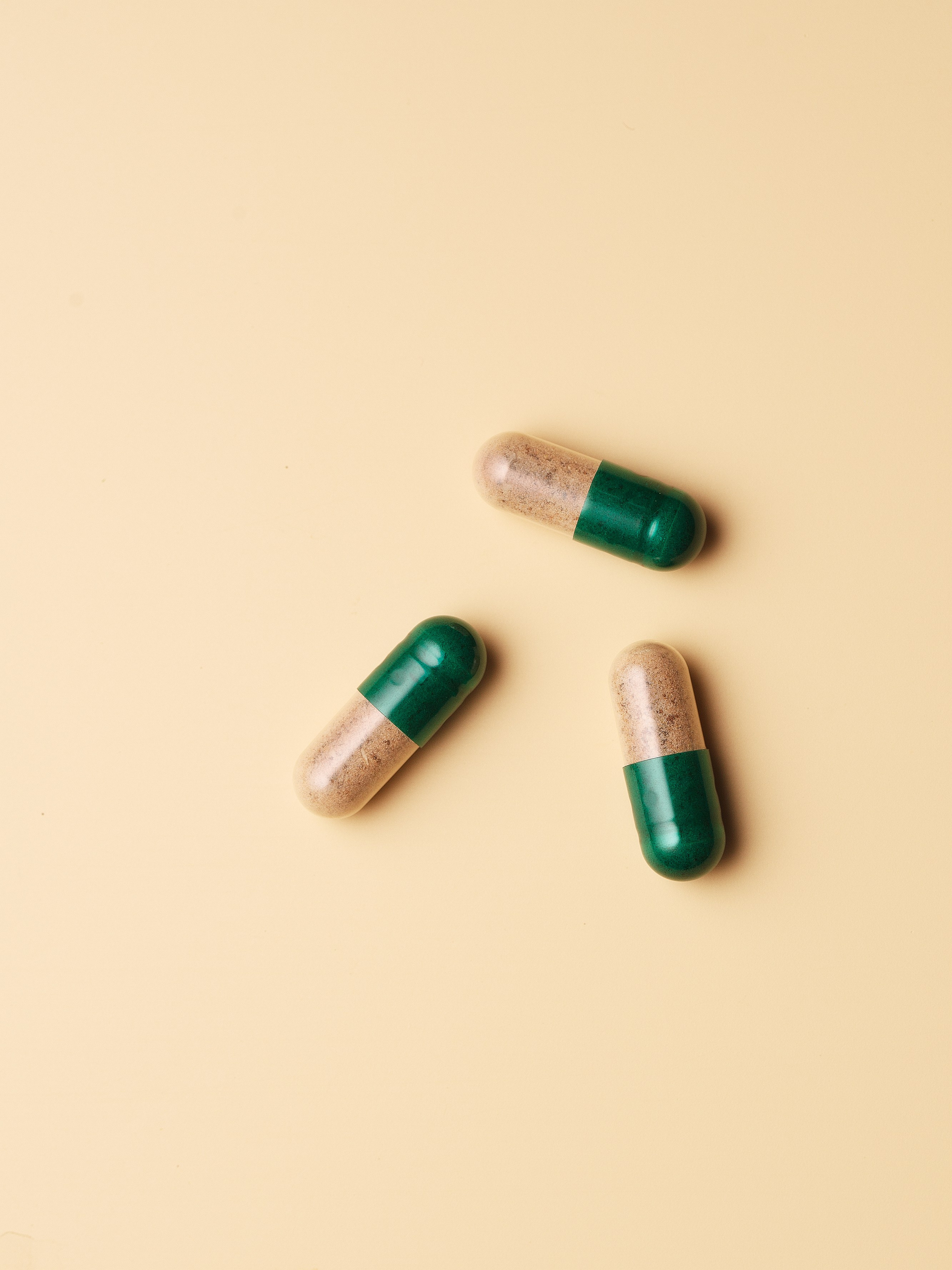 Предметная фотосъемка Барнаул, БАДы , Алтайский край, Новосибирск, съемка БАД, предметный фотограф барнаул