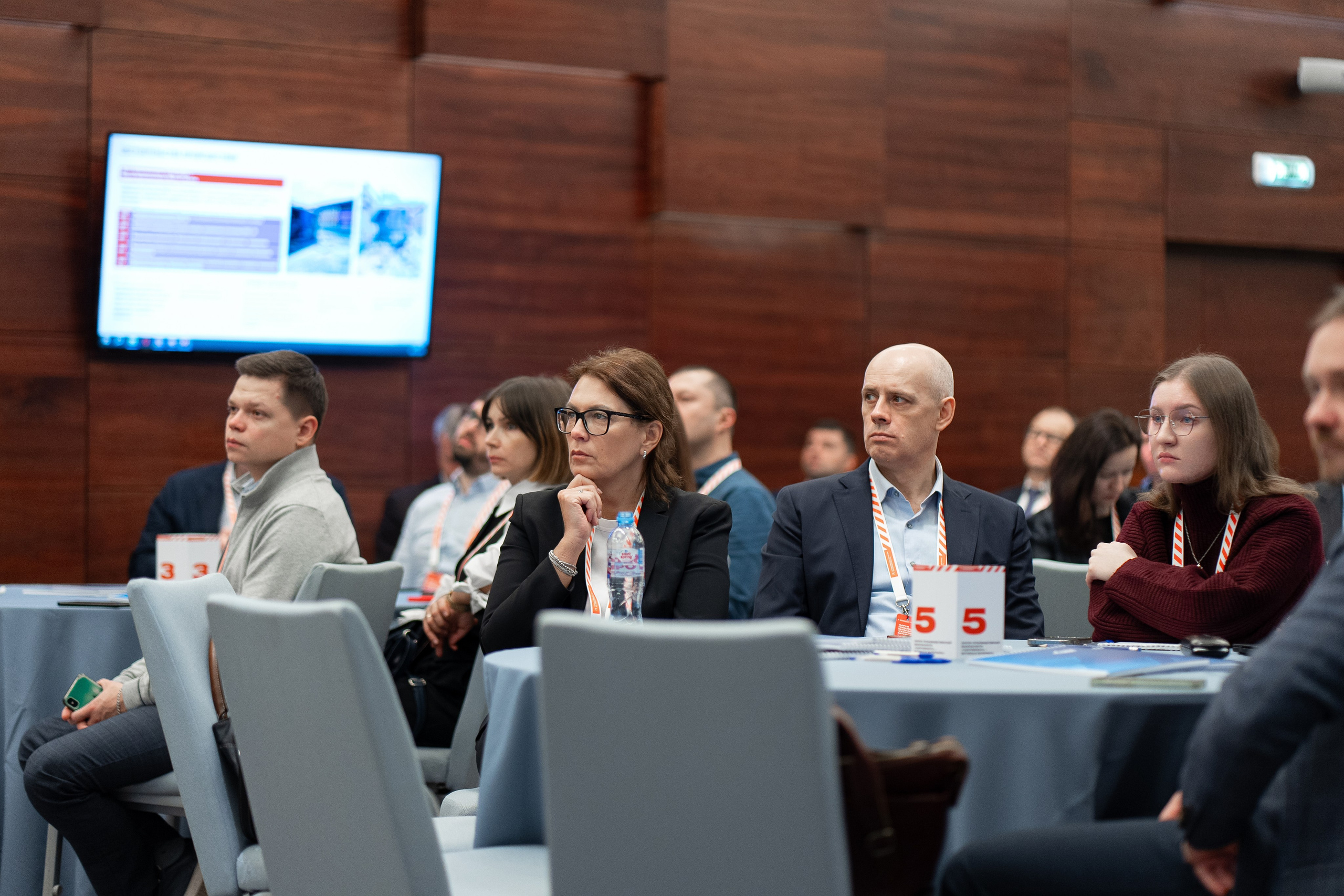 «ГАЗПРОМНЕФТЬ — БИТУМНЫЕ МАТЕРИАЛЫ» ФОРУМ ПРОИЗВОДСТВЕННОЙ БЕЗОПАСНОСТИ. Свадебный и семейный фотограф в Санкт-Петербурге Дмитрий Панин