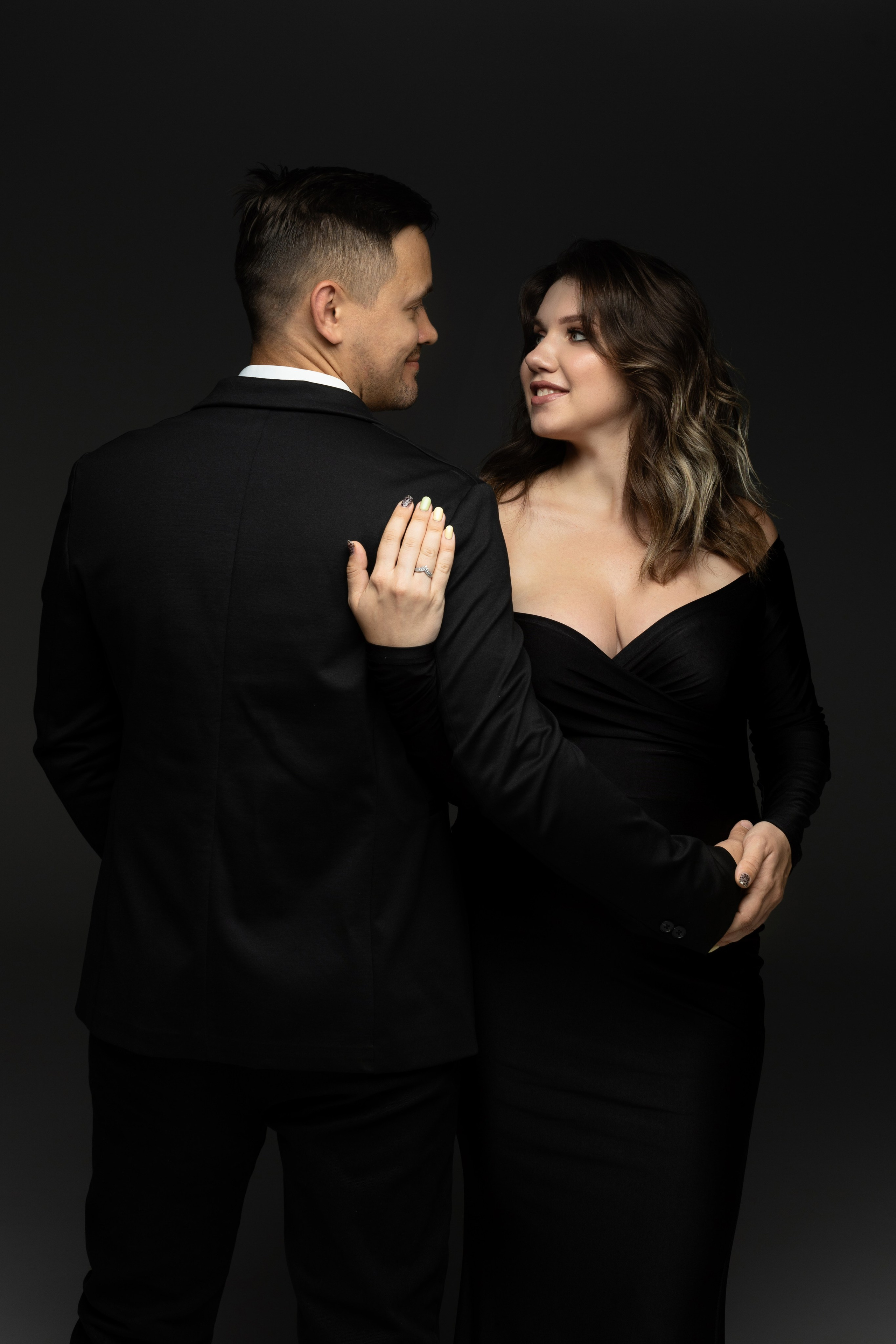 прокат платья красноярск 