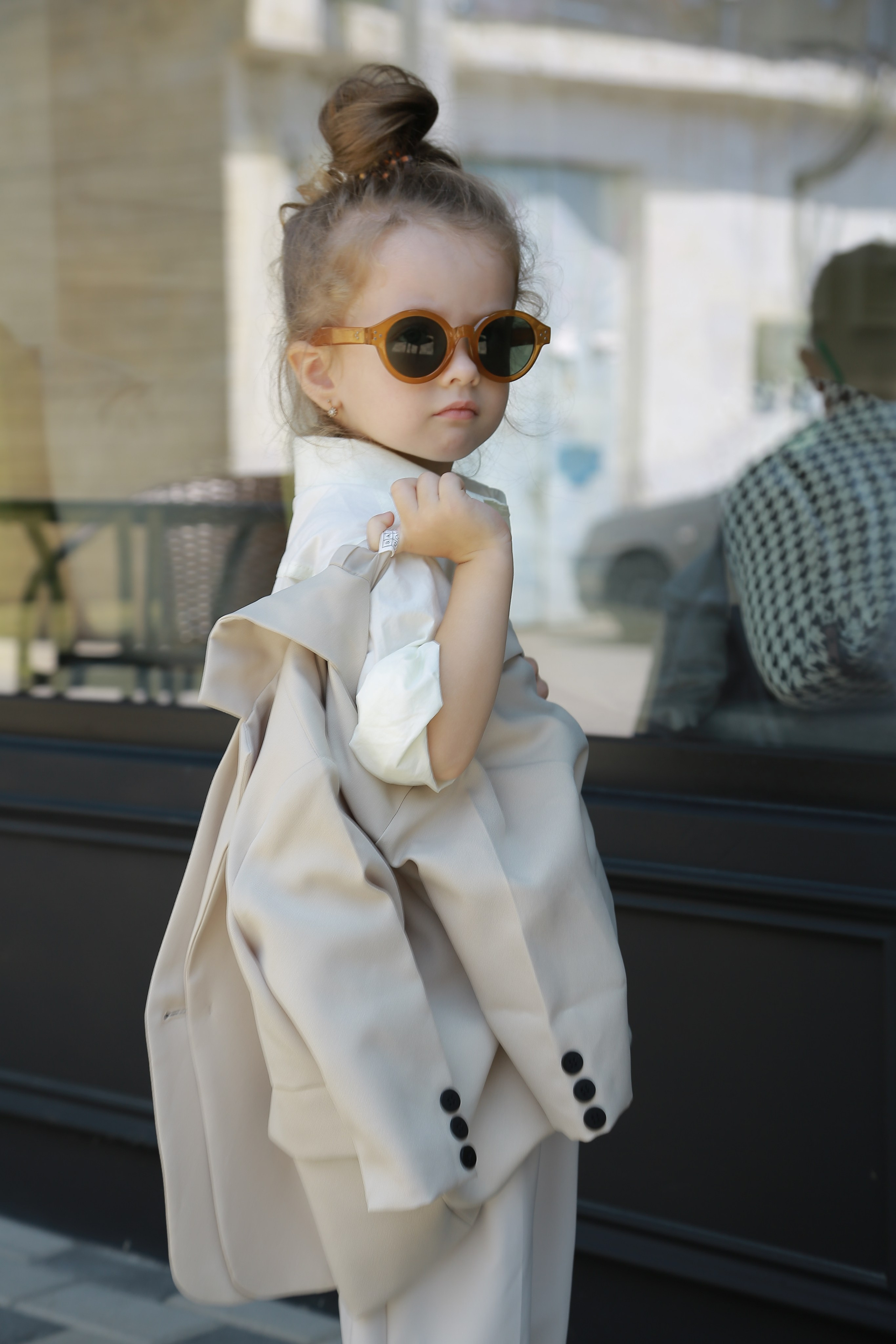 ДЕТСКАЯ ФОТОГРАФИЯ. ДЕТСКИЙ / СЕМЕЙНЫЙ ФОТОГРАФ ДЕРБЕНТ ДЖАМИЛЯ