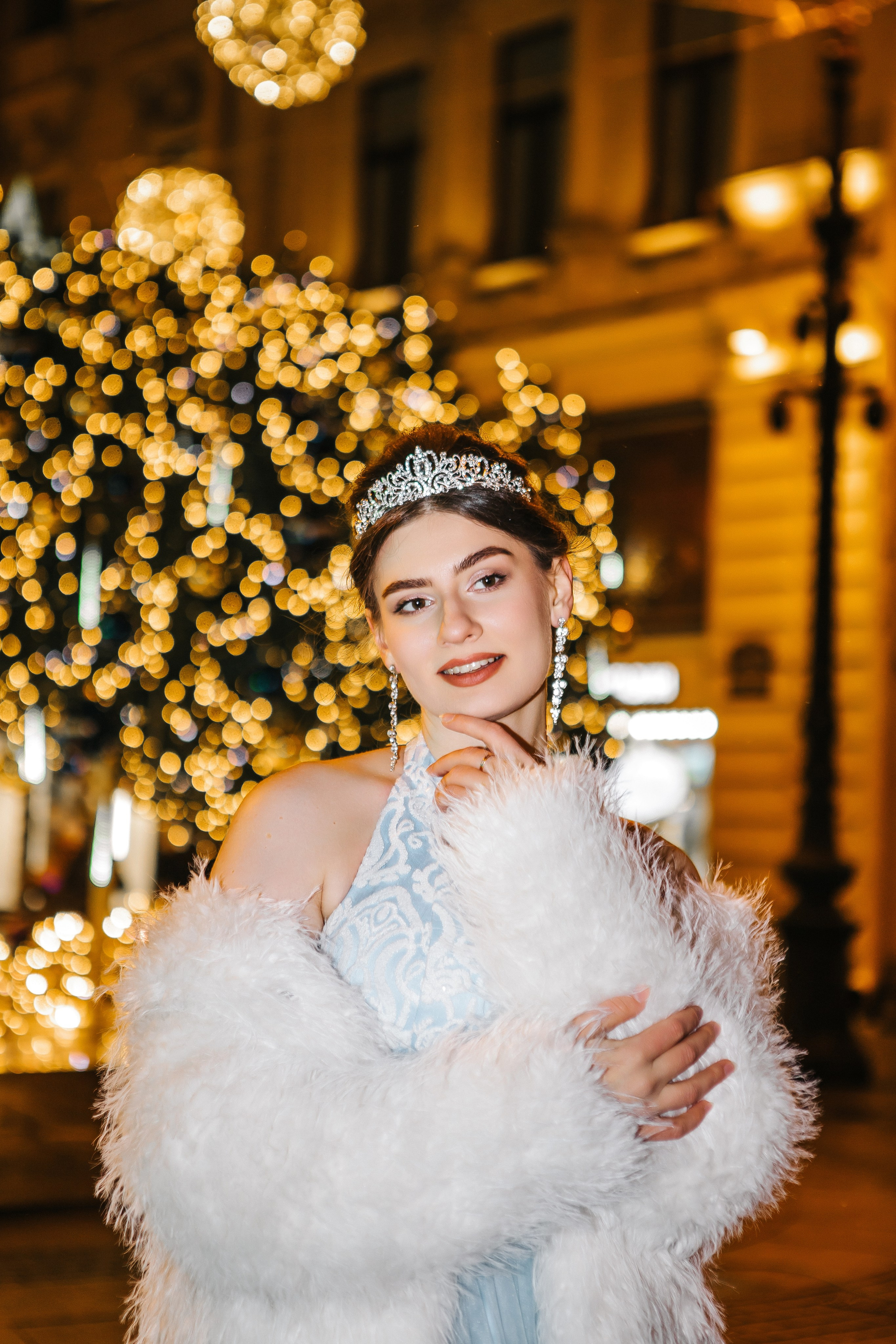 Вероника — дворцовая площадь. Elena Sova — семейный и женский фотограф в Санкт-Петербурге