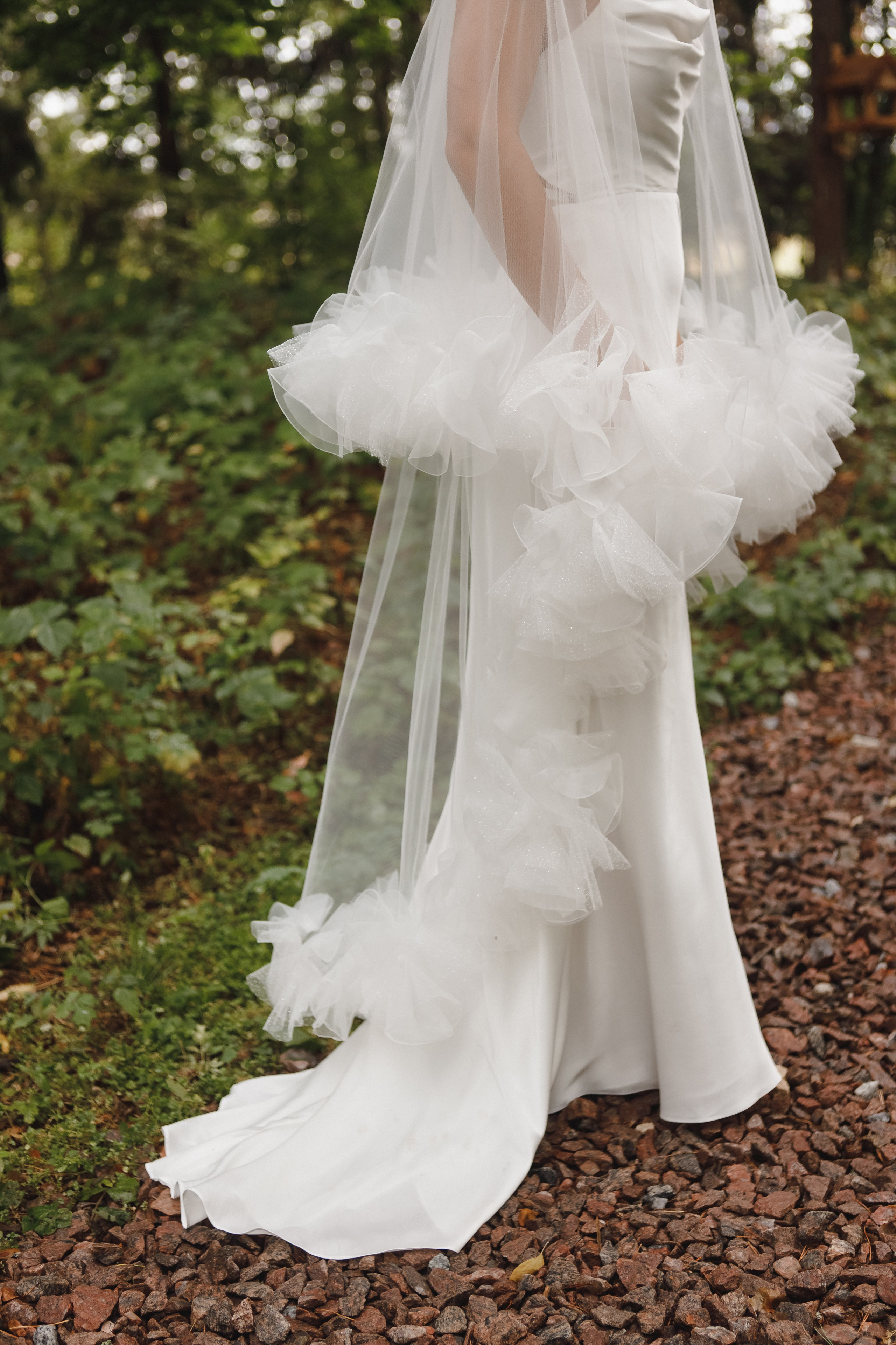 Времена года (Полный день). Семейный и свадебный фотограф в Нижнем Новгороде