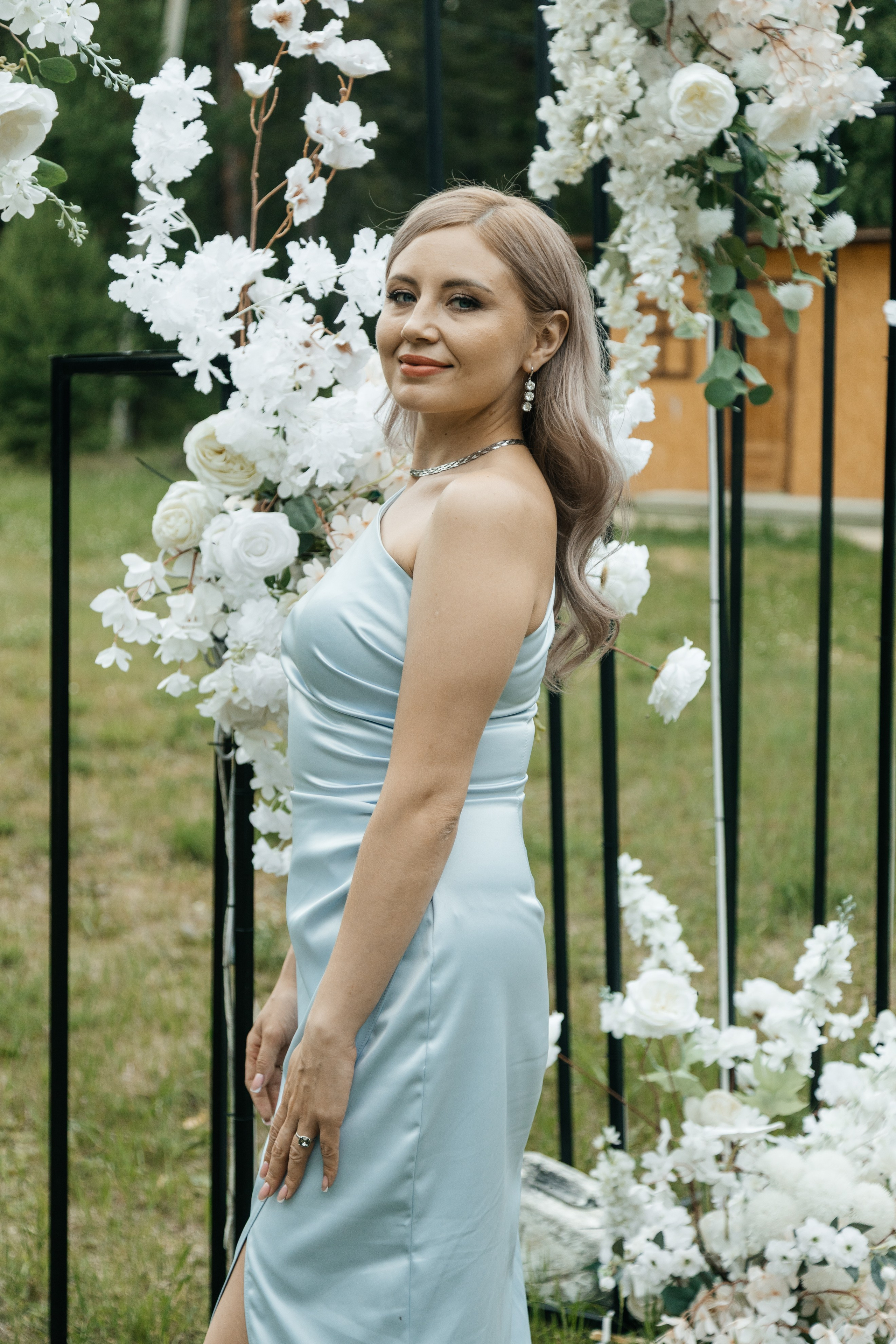 Евгений & Ксения. Фотограф Иркутск/Улан-Удэ Алекс Жданов