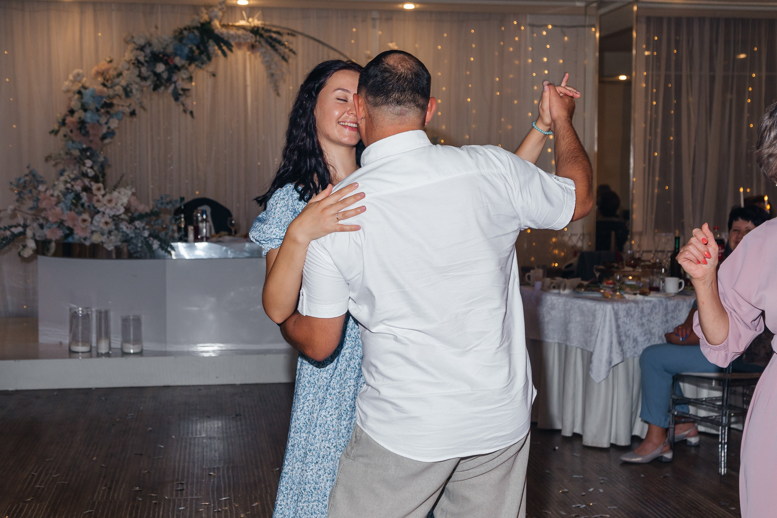 Максим & Юлия. Фотограф Улан-Удэ/Иркутск Алекс Жданов