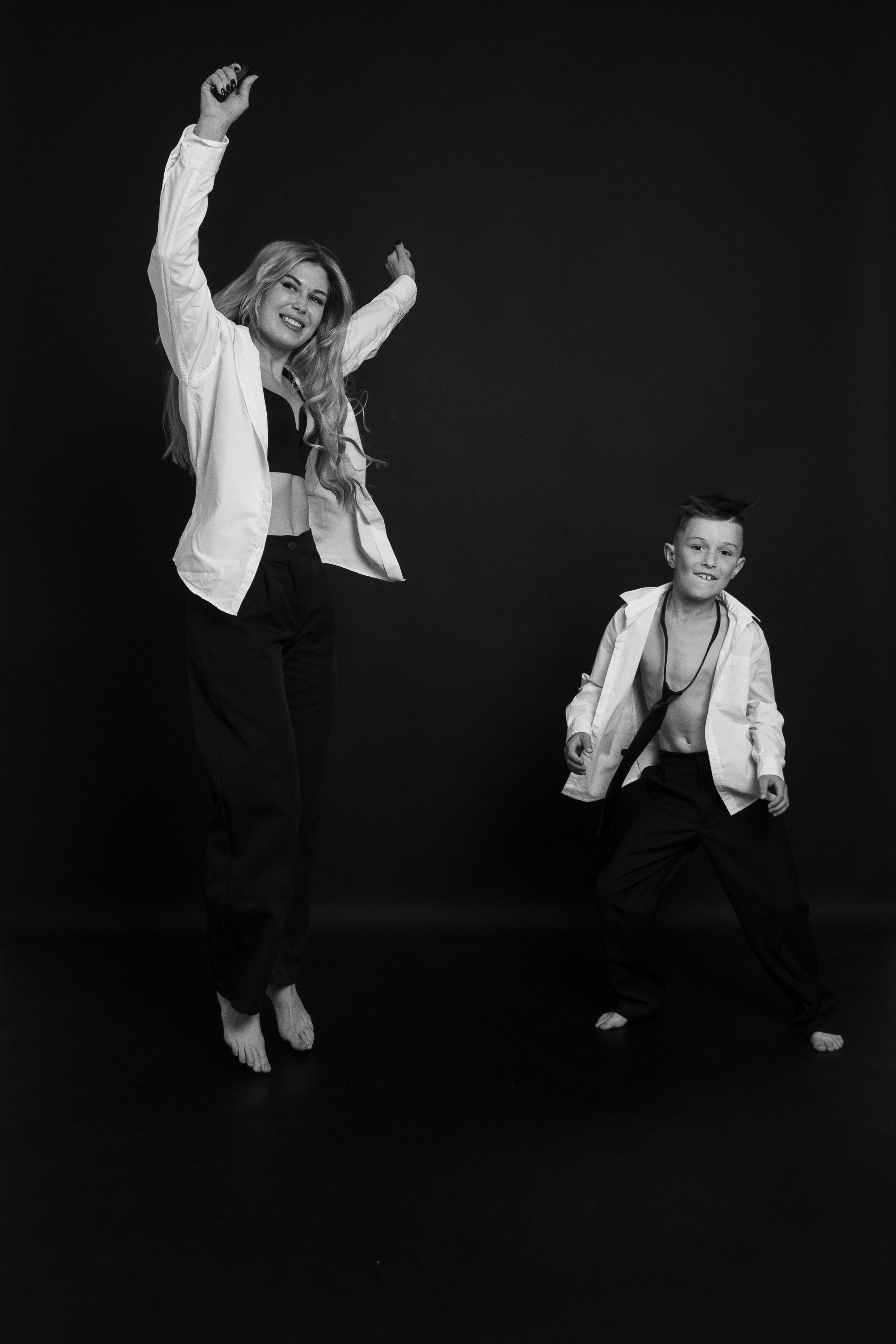 |tet-a-tet| фотостудия автопортрета в Нижнем Новгороде